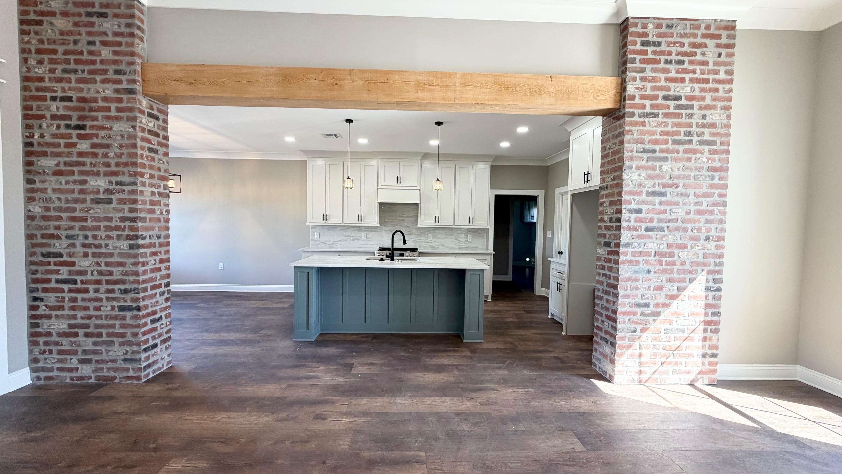 228 Newsom Dr, Houma, LA, 70360