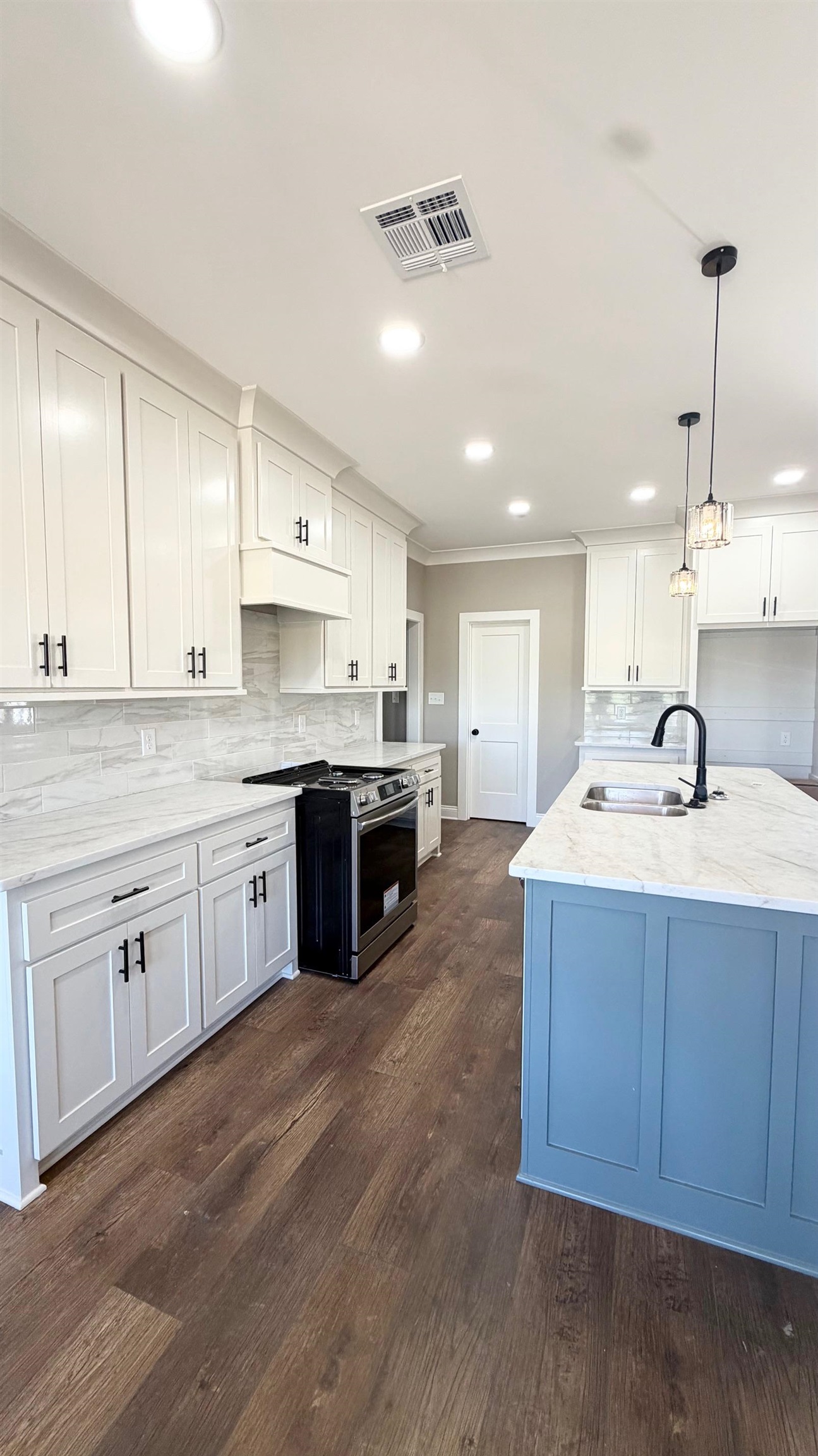 228 Newsom Dr, Houma, LA, 70360