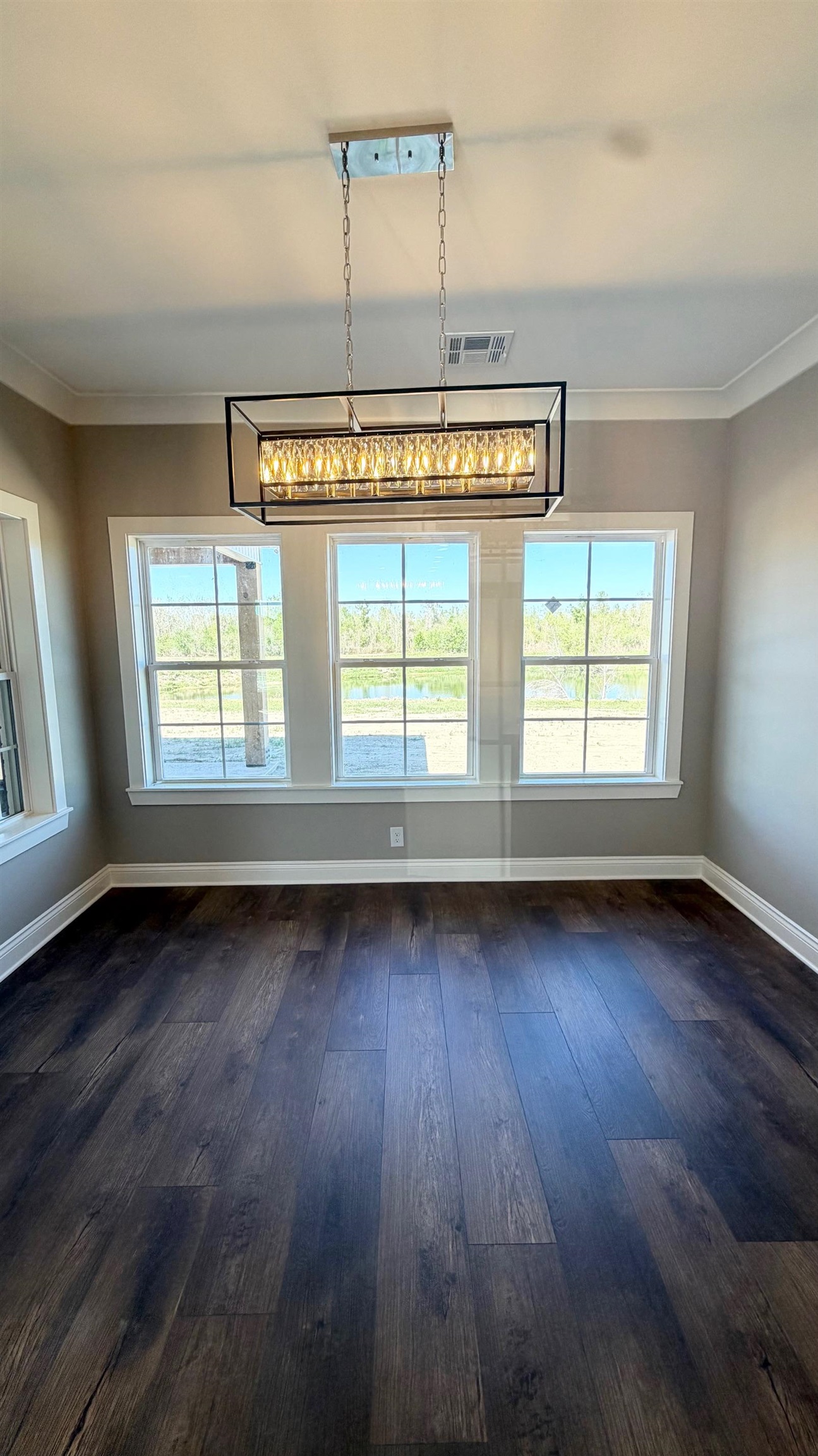 228 Newsom Dr, Houma, LA, 70360