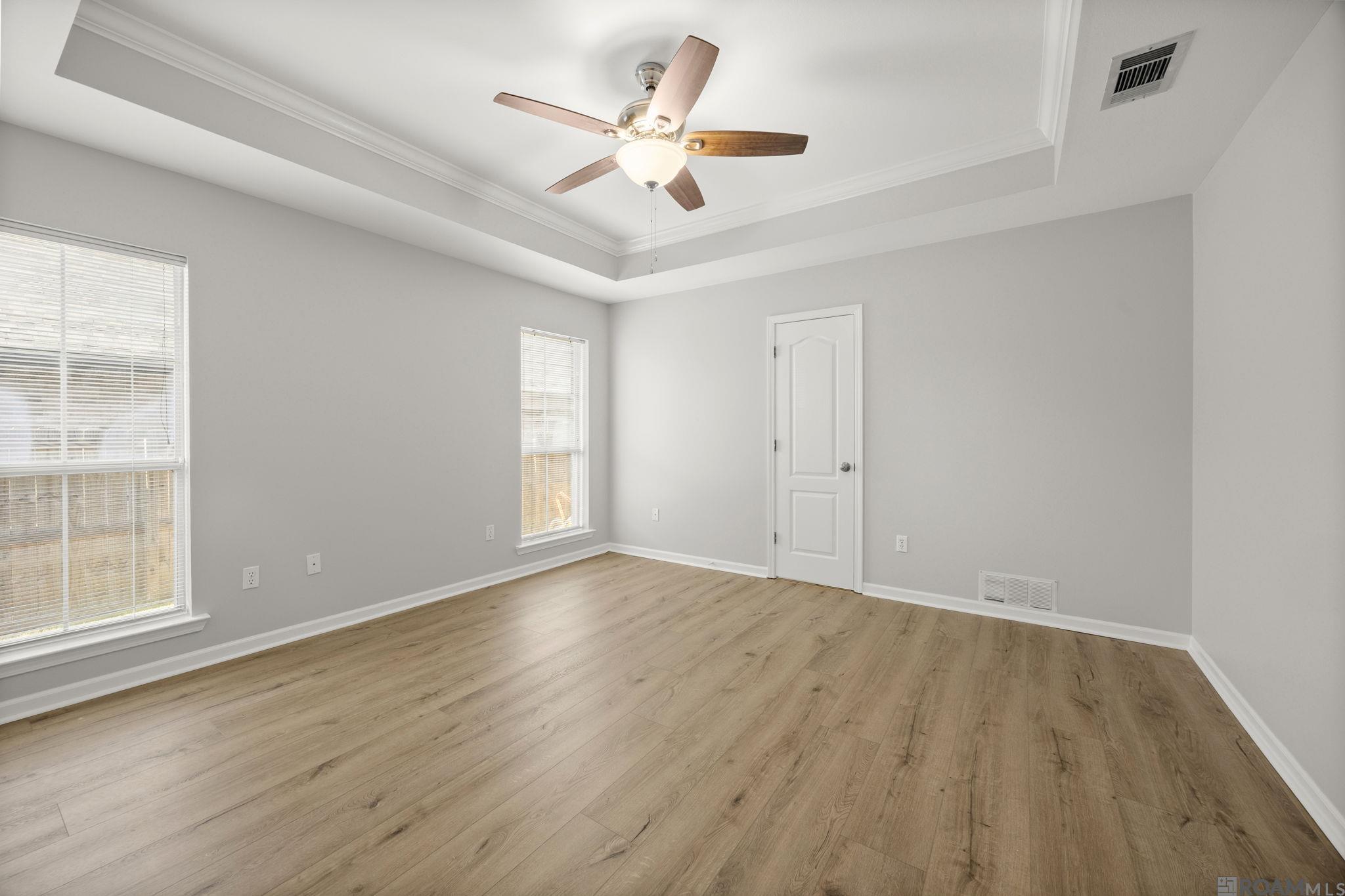 18596 White Oak Rd, Prairieville, LA, 70769