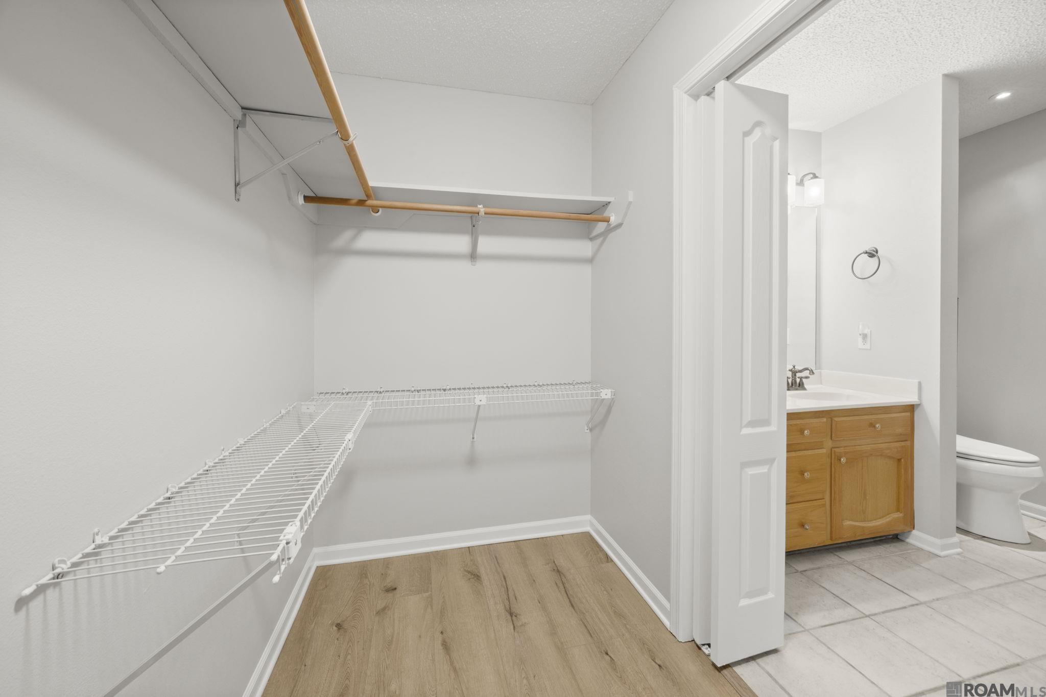 18596 White Oak Rd, Prairieville, LA, 70769