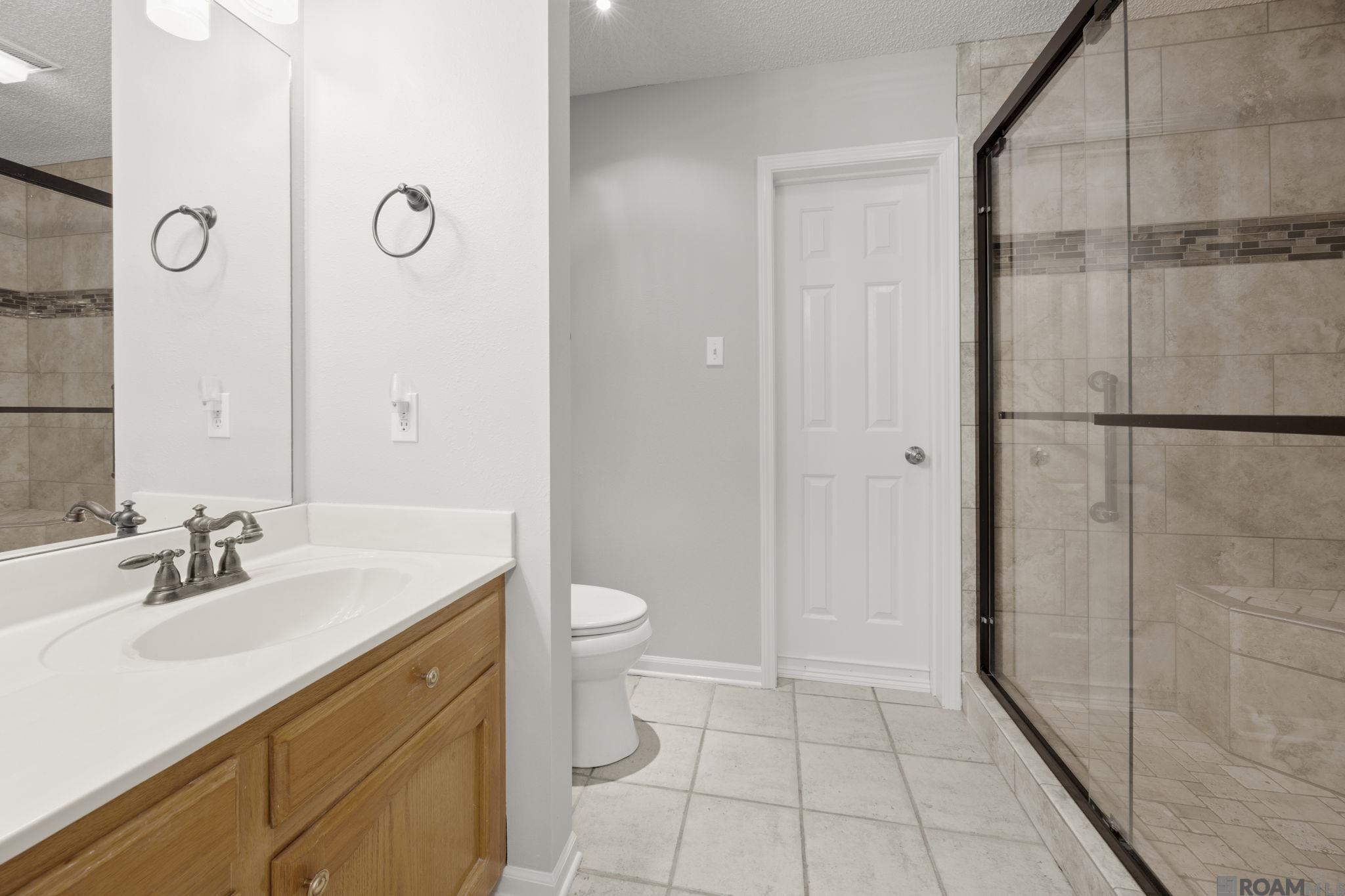 18596 White Oak Rd, Prairieville, LA, 70769