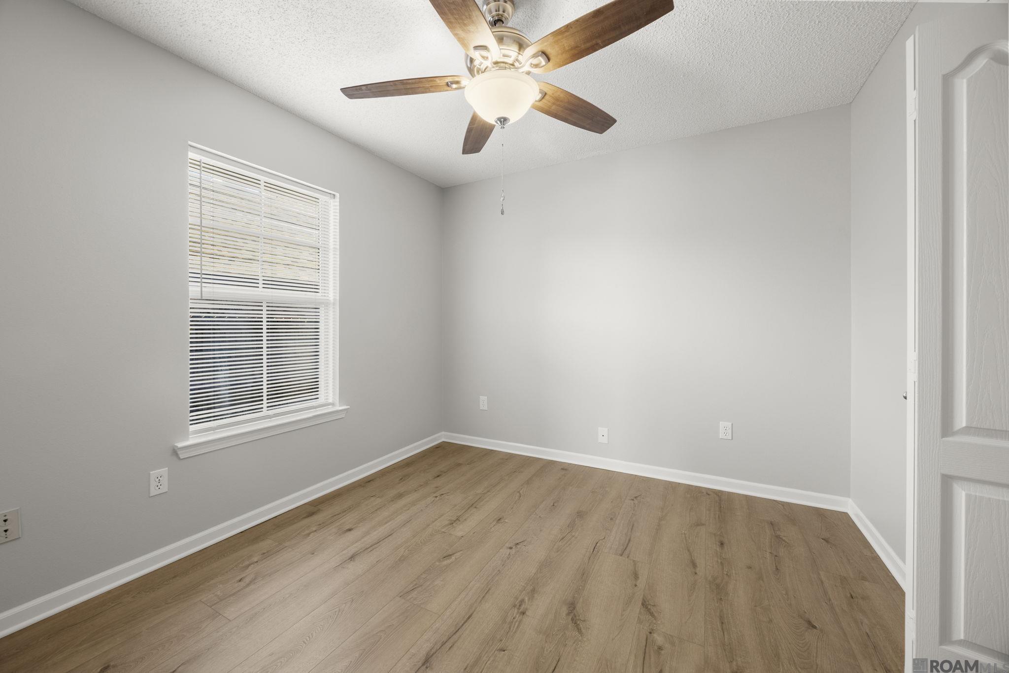 18596 White Oak Rd, Prairieville, LA, 70769