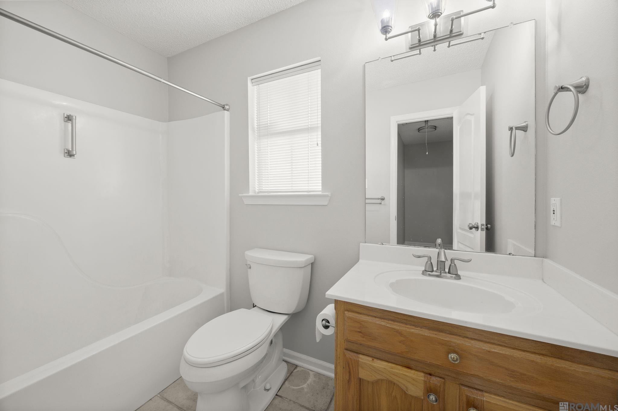 18596 White Oak Rd, Prairieville, LA, 70769