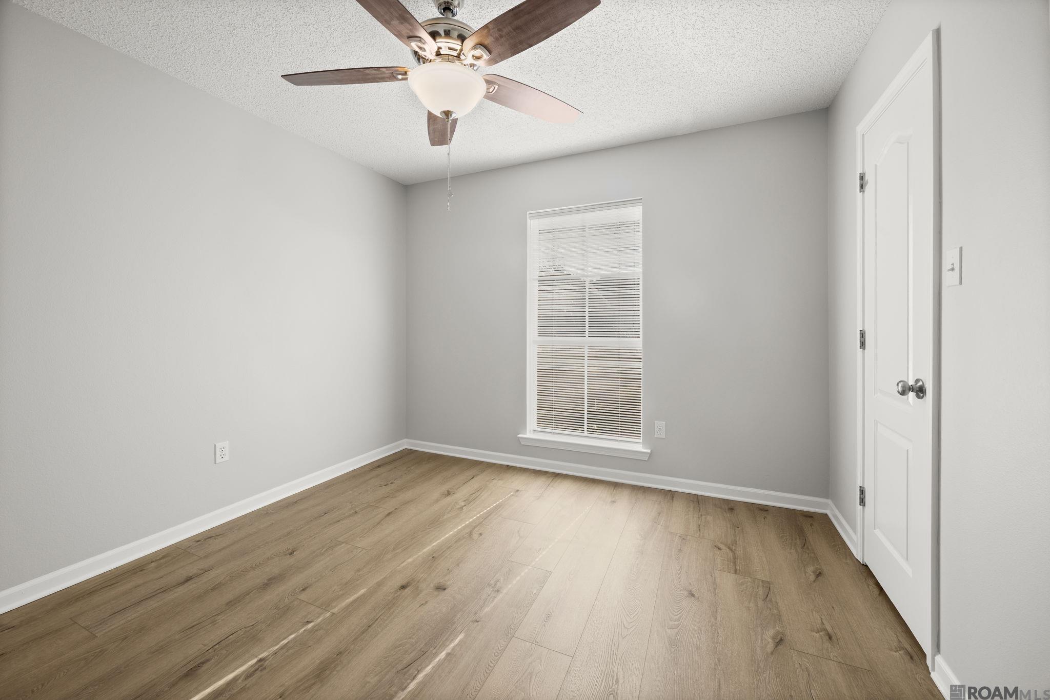 18596 White Oak Rd, Prairieville, LA, 70769