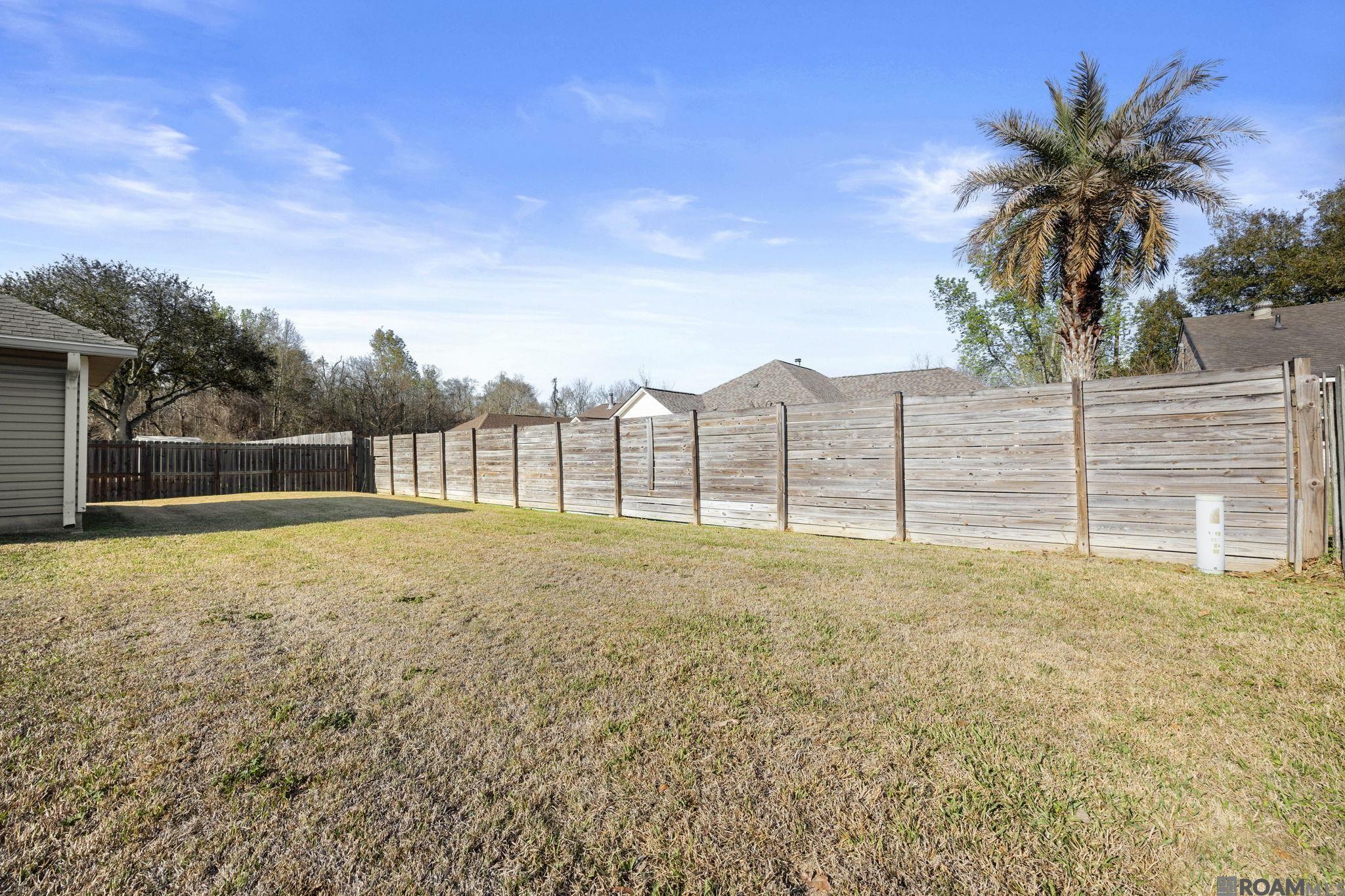 18596 White Oak Rd, Prairieville, LA, 70769