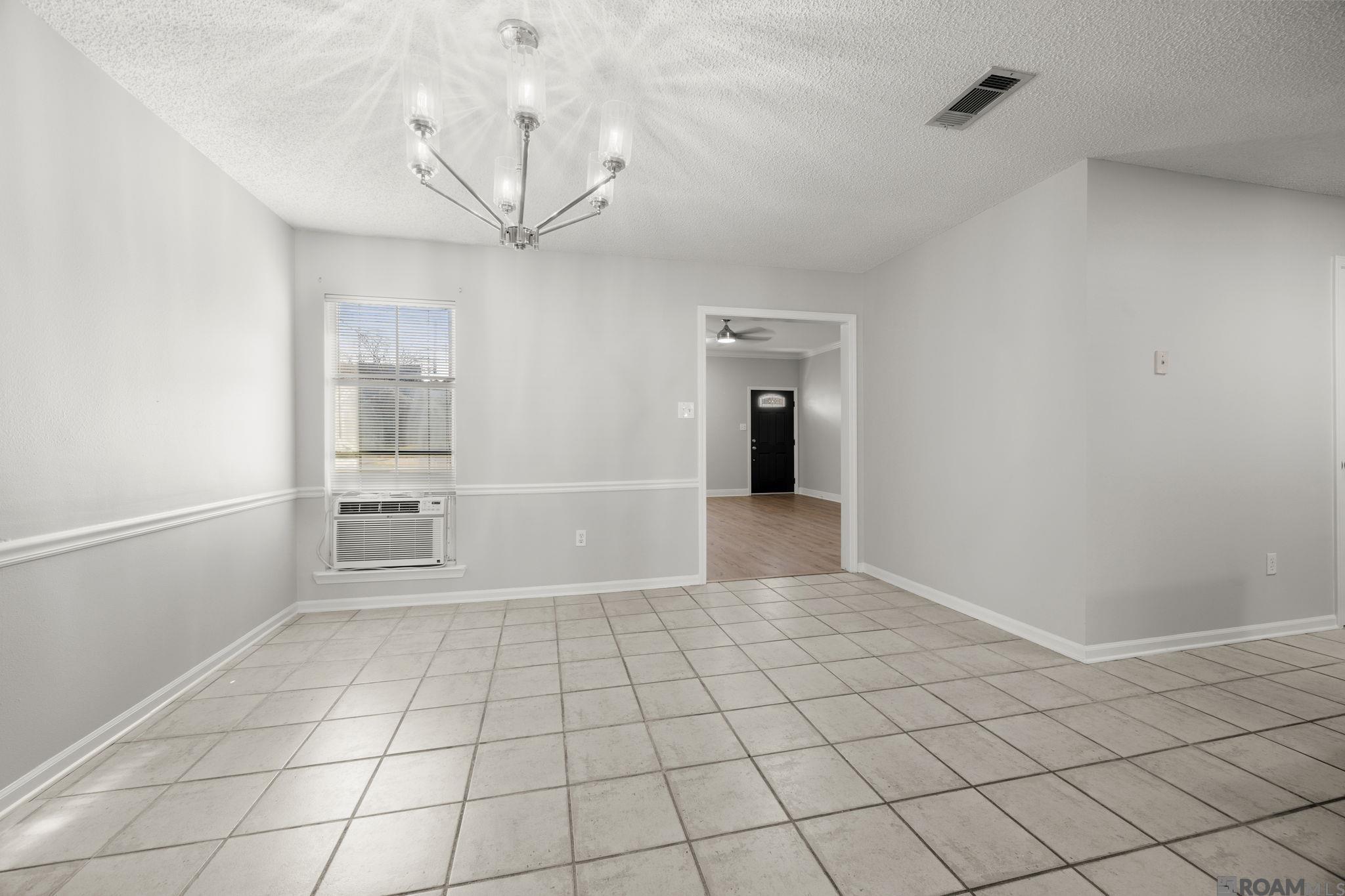 18596 White Oak Rd, Prairieville, LA, 70769