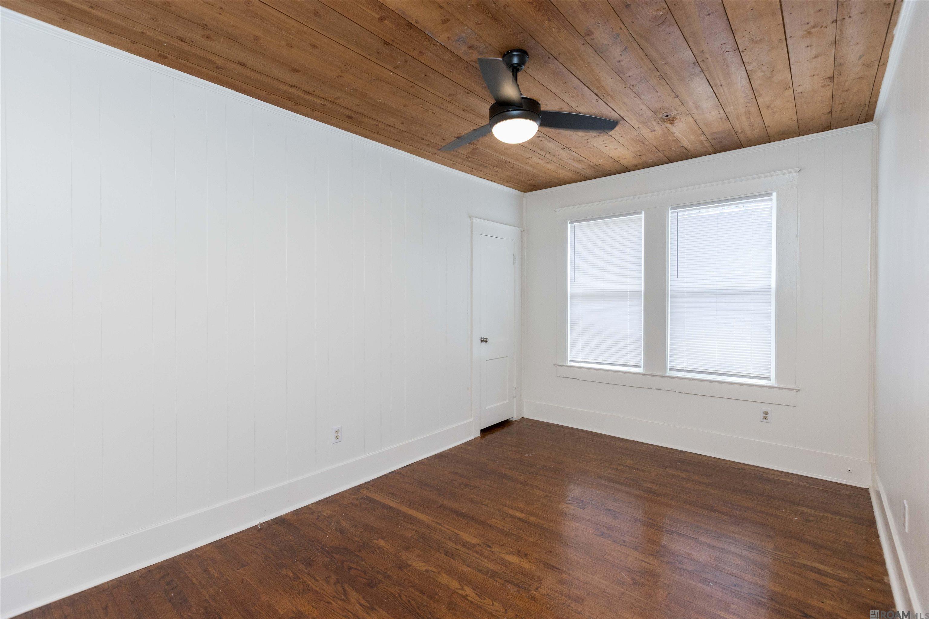 440 West Dr, Baton Rouge, LA, 70806