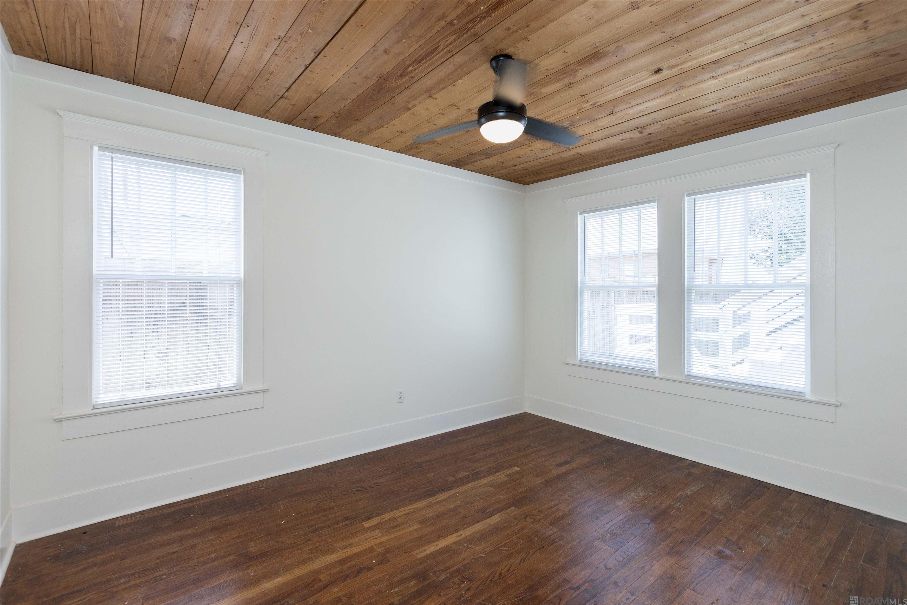 440 West Dr, Baton Rouge, LA, 70806