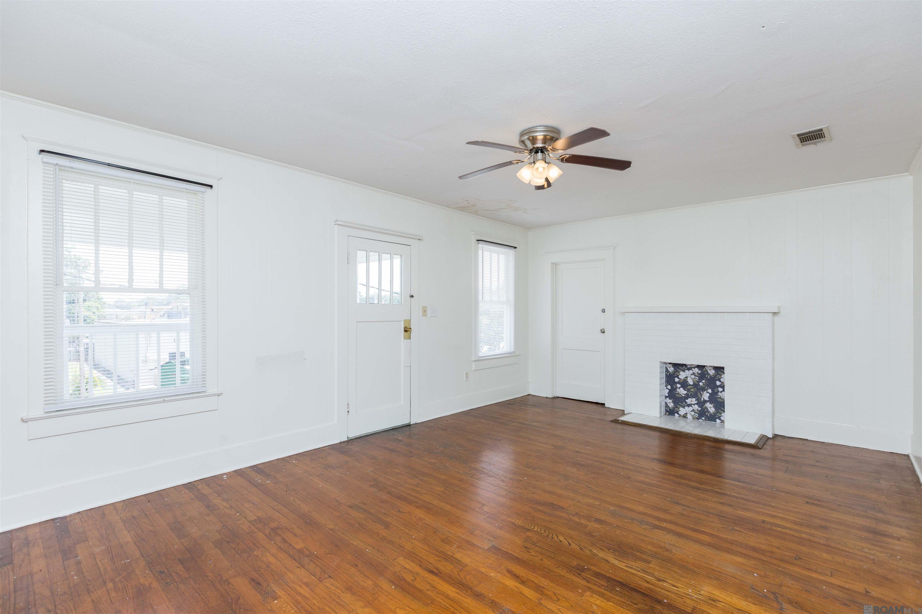 440 West Dr, Baton Rouge, LA, 70806