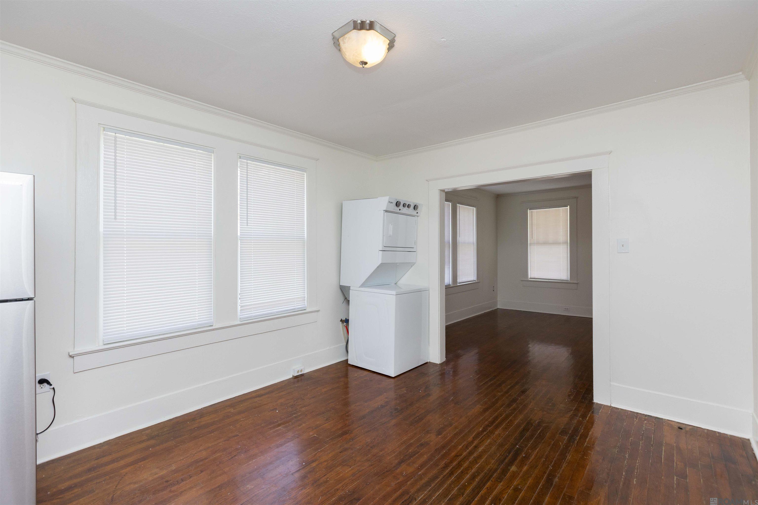 440 West Dr, Baton Rouge, LA, 70806