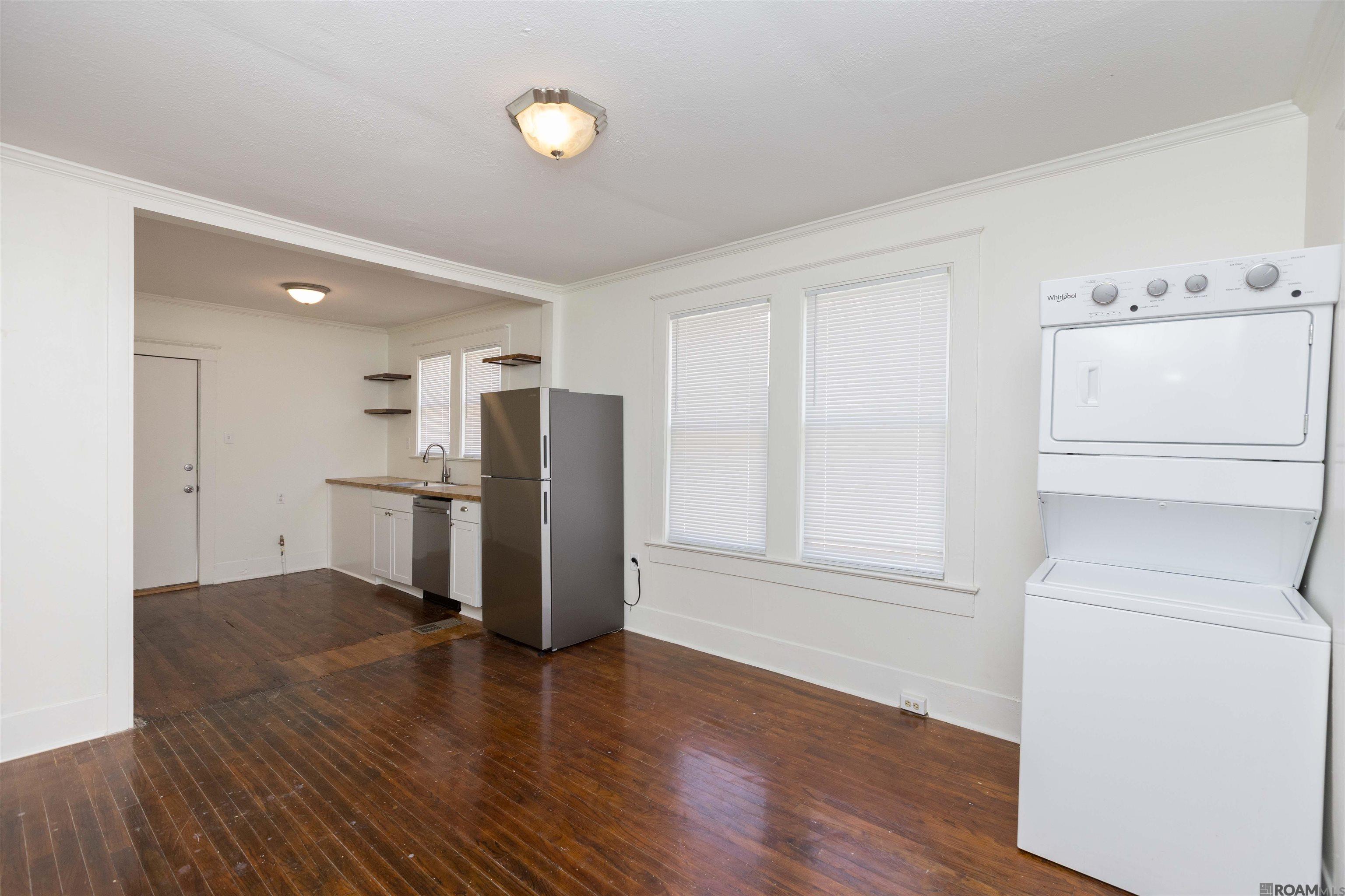 440 West Dr, Baton Rouge, LA, 70806