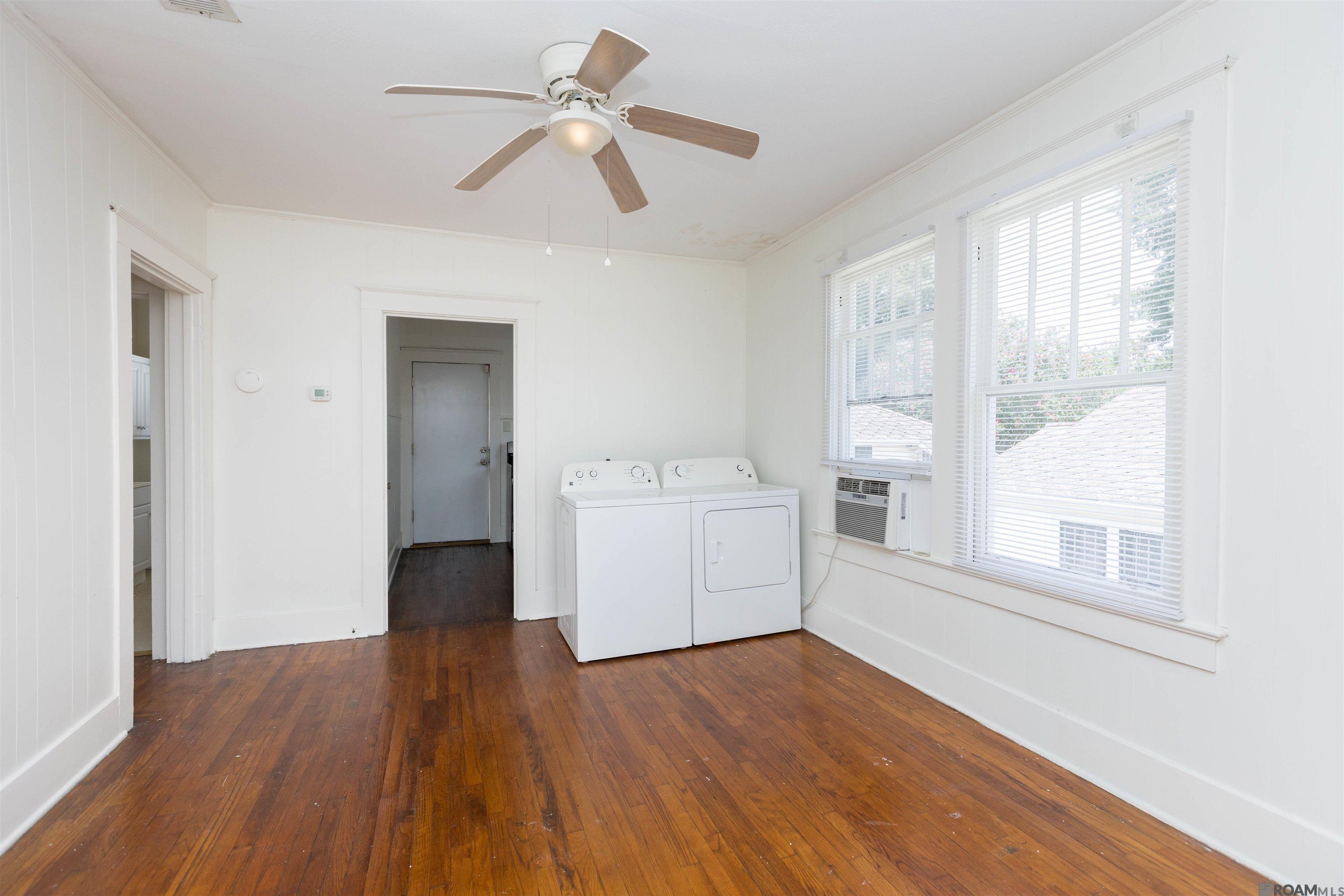 440 West Dr, Baton Rouge, LA, 70806