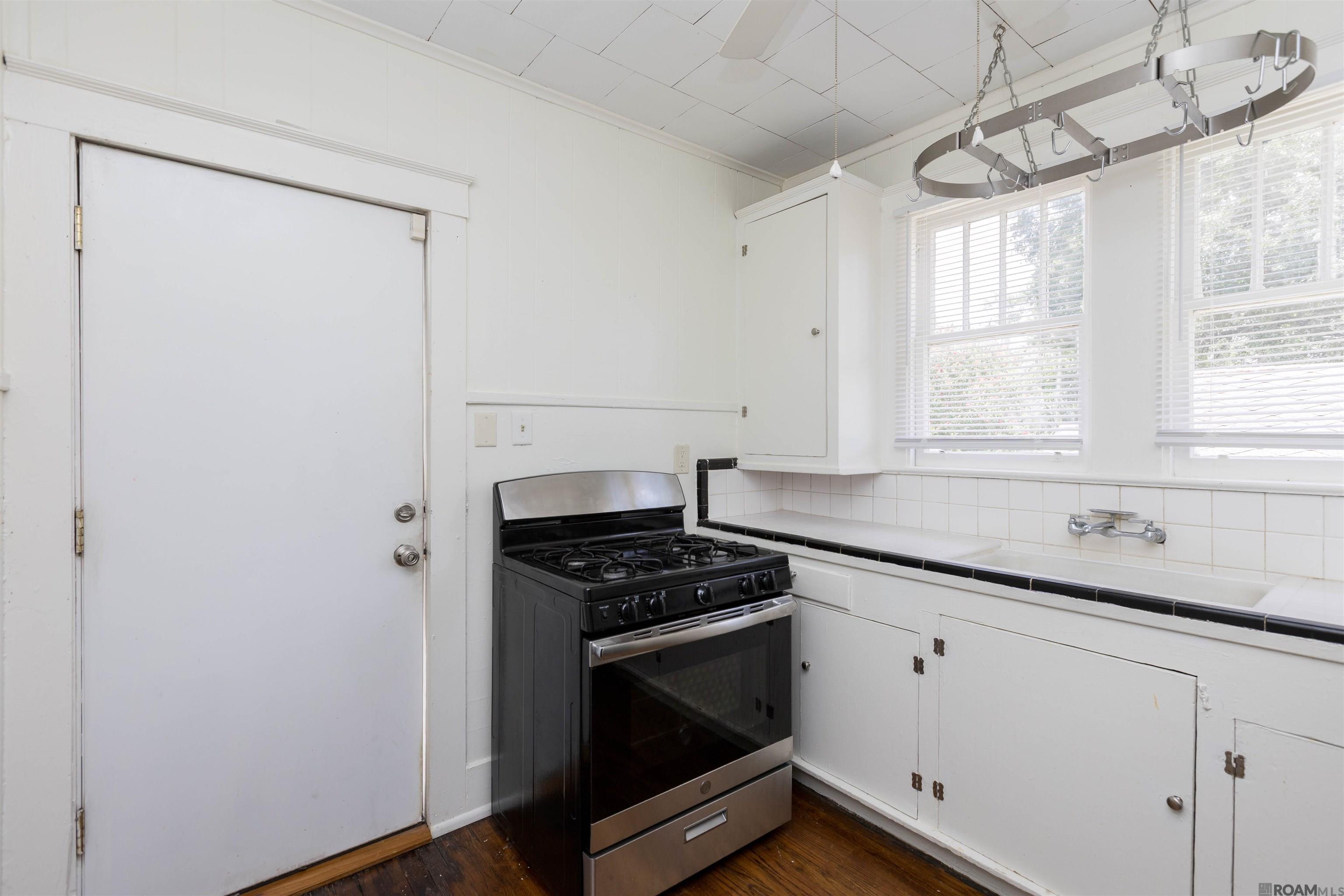 440 West Dr, Baton Rouge, LA, 70806