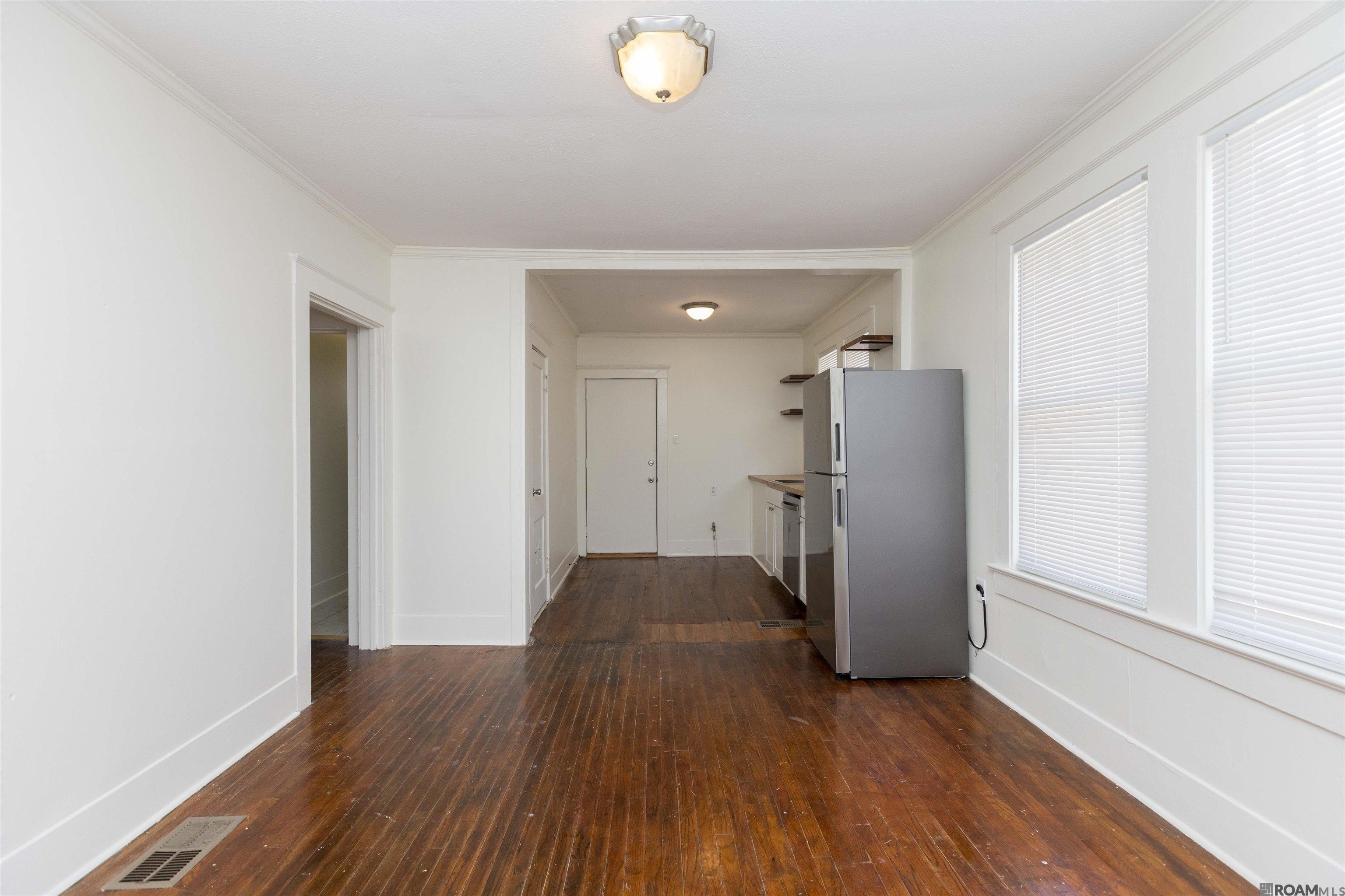 440 West Dr, Baton Rouge, LA, 70806