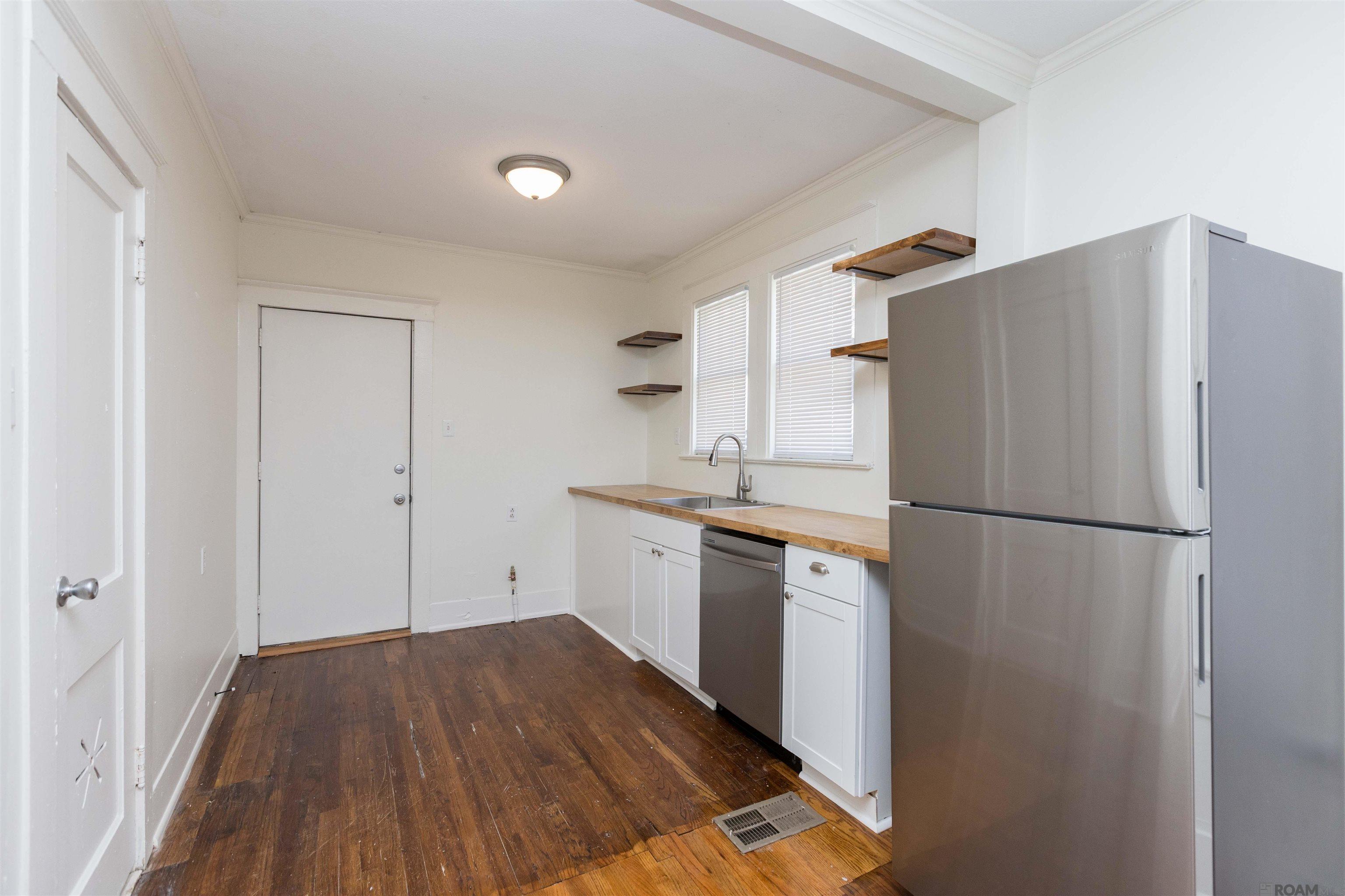 440 West Dr, Baton Rouge, LA, 70806