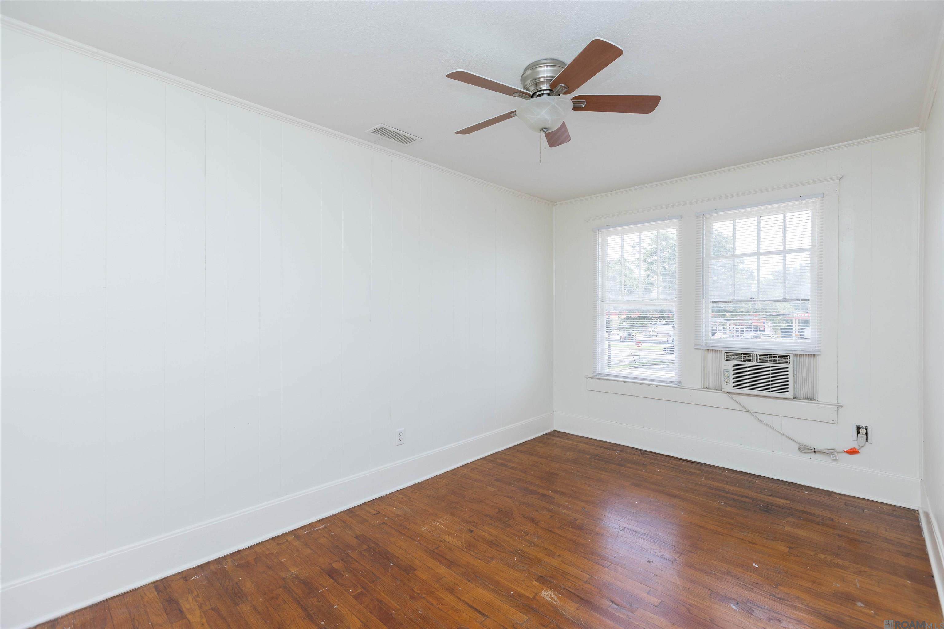 440 West Dr, Baton Rouge, LA, 70806