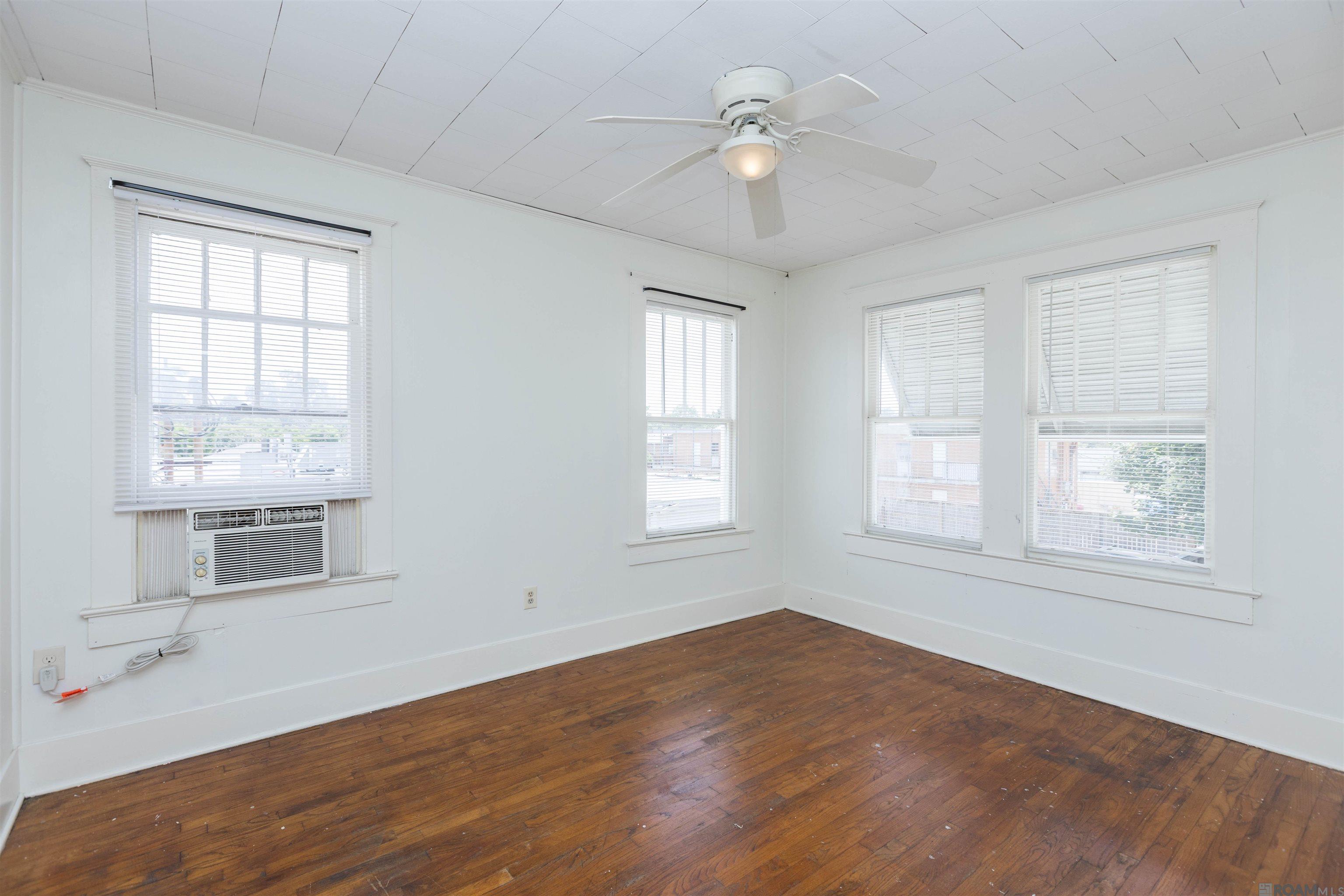 440 West Dr, Baton Rouge, LA, 70806