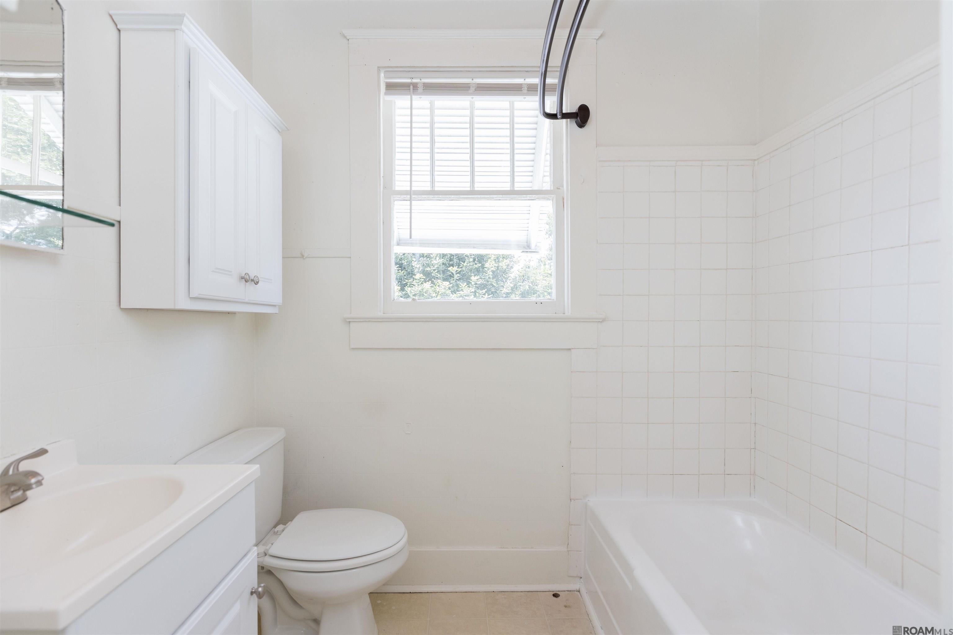 440 West Dr, Baton Rouge, LA, 70806