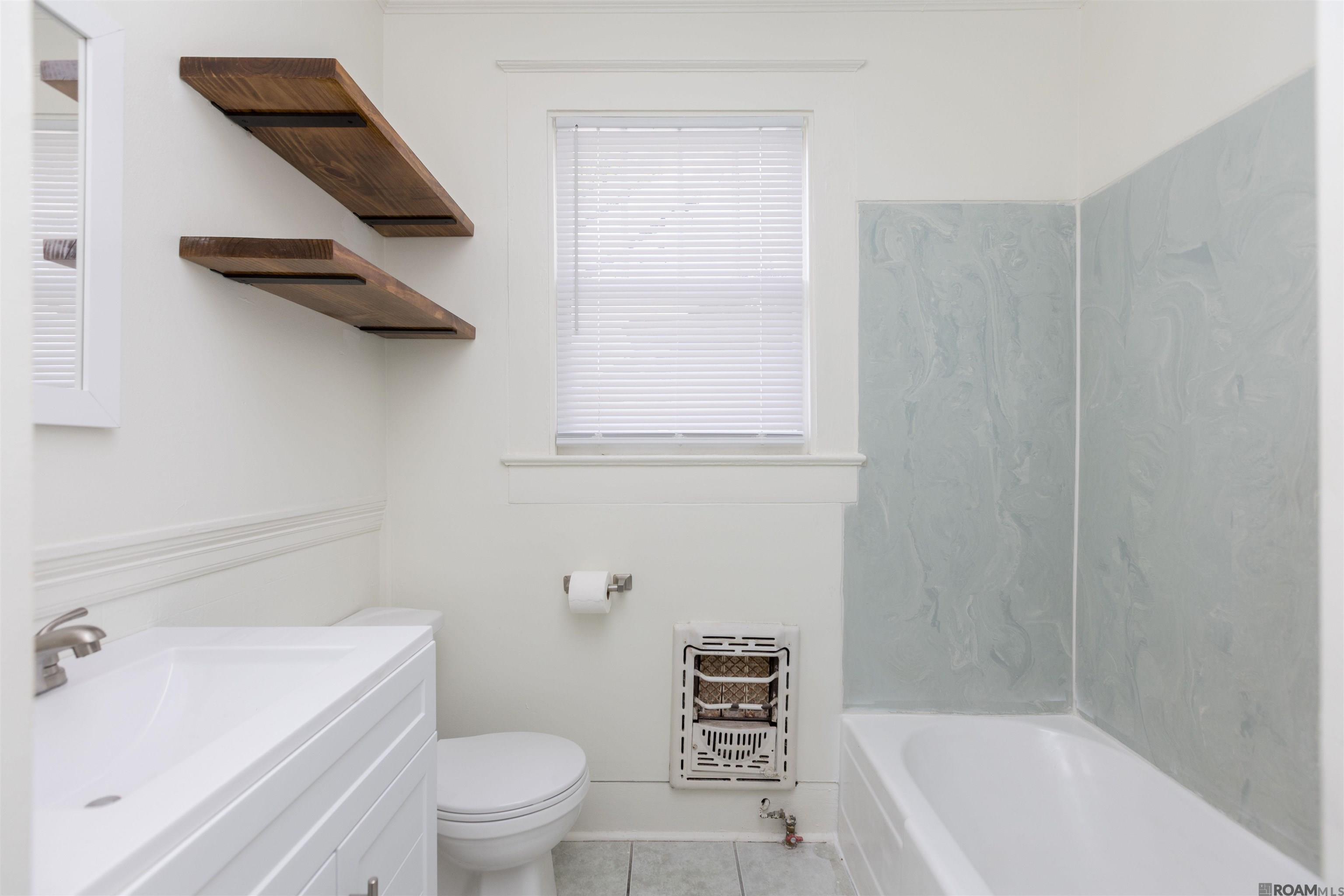 440 West Dr, Baton Rouge, LA, 70806