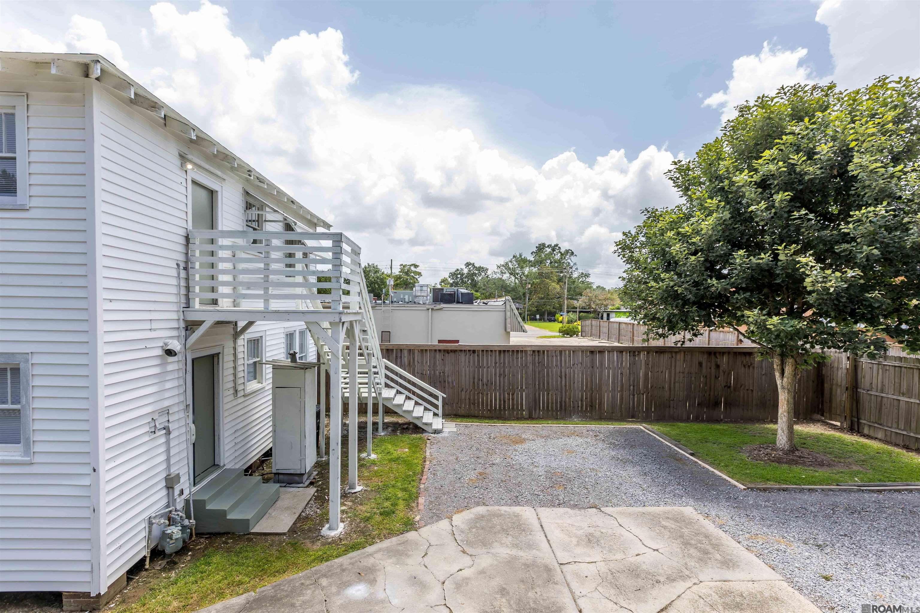 440 West Dr, Baton Rouge, LA, 70806