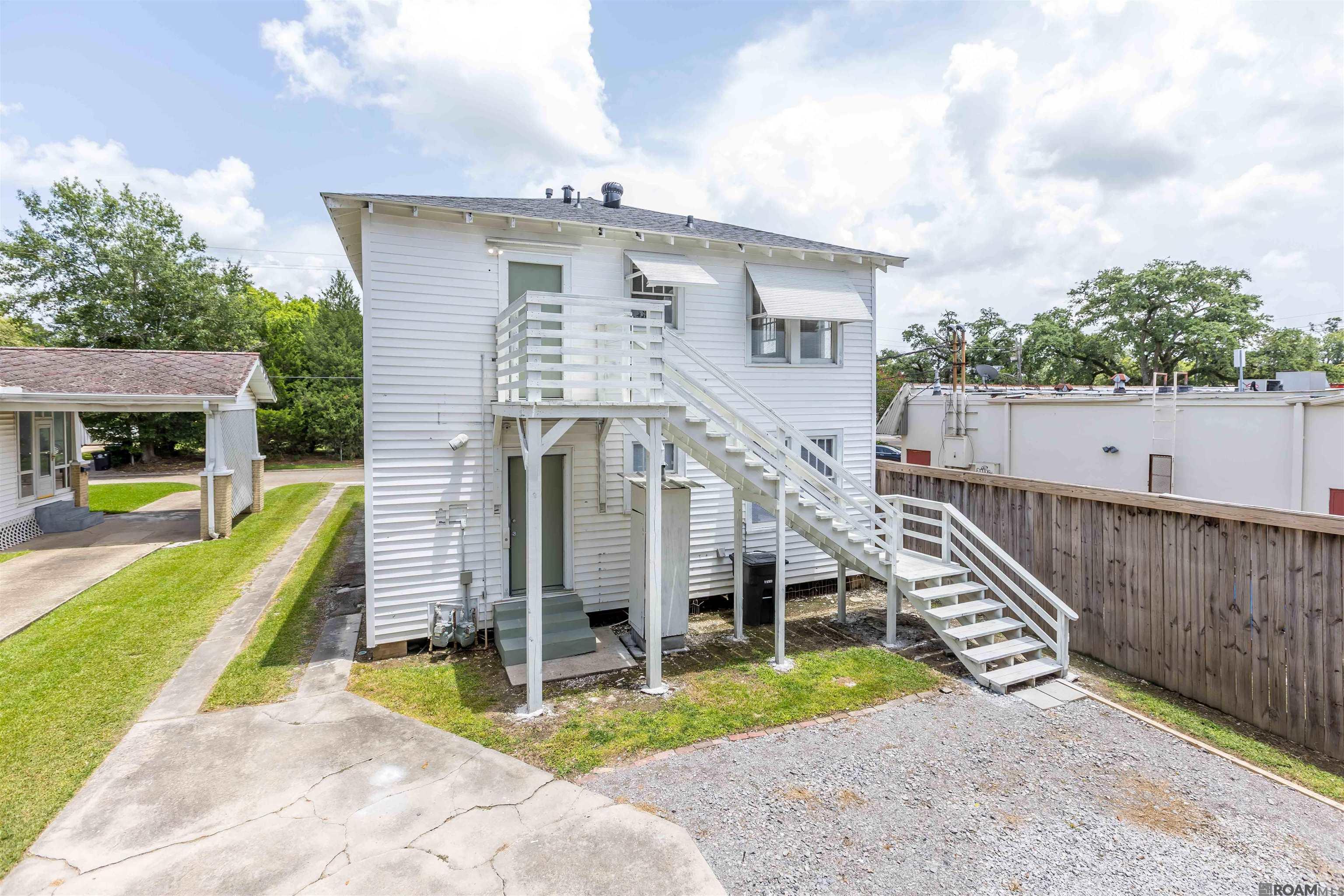 440 West Dr, Baton Rouge, LA, 70806