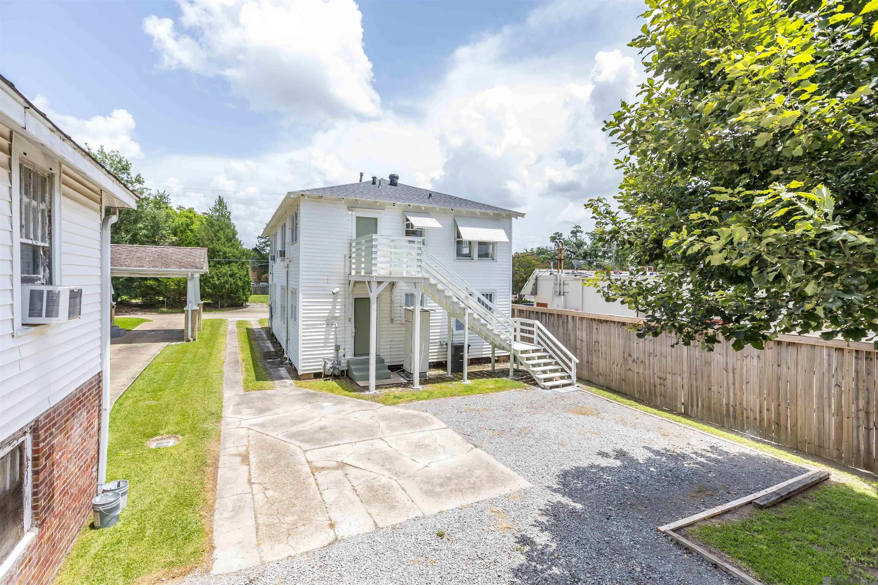 440 West Dr, Baton Rouge, LA, 70806