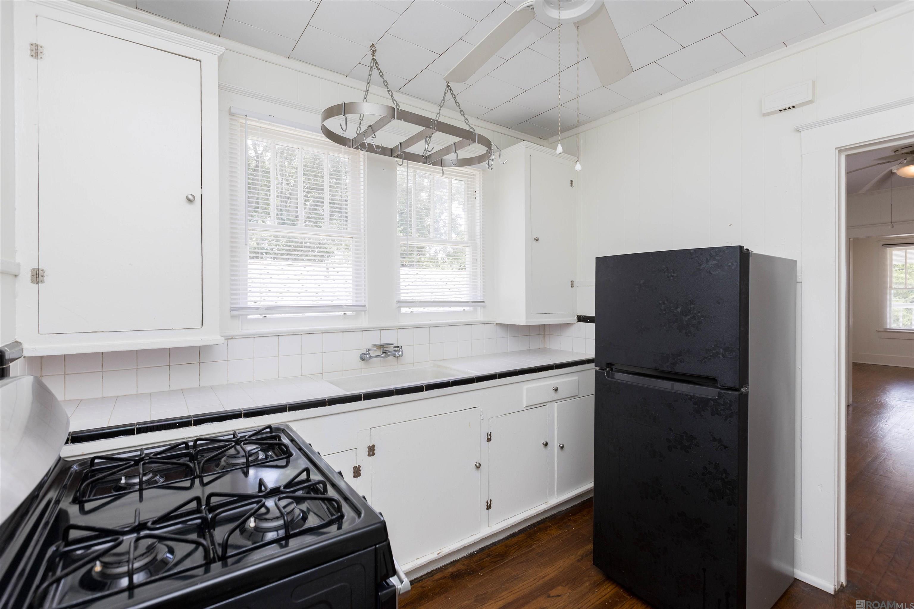 440 West Dr, Baton Rouge, LA, 70806