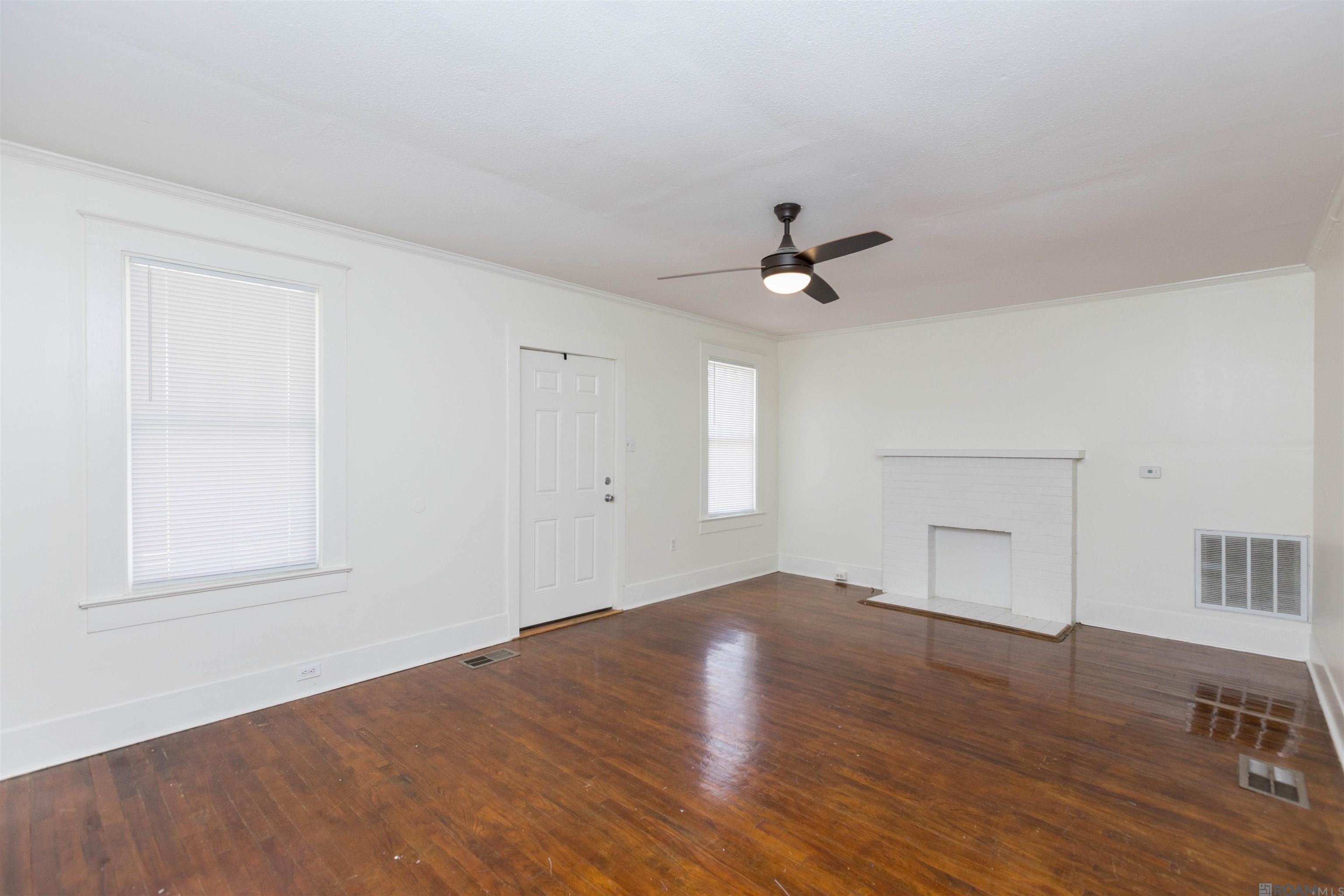 440 West Dr, Baton Rouge, LA, 70806