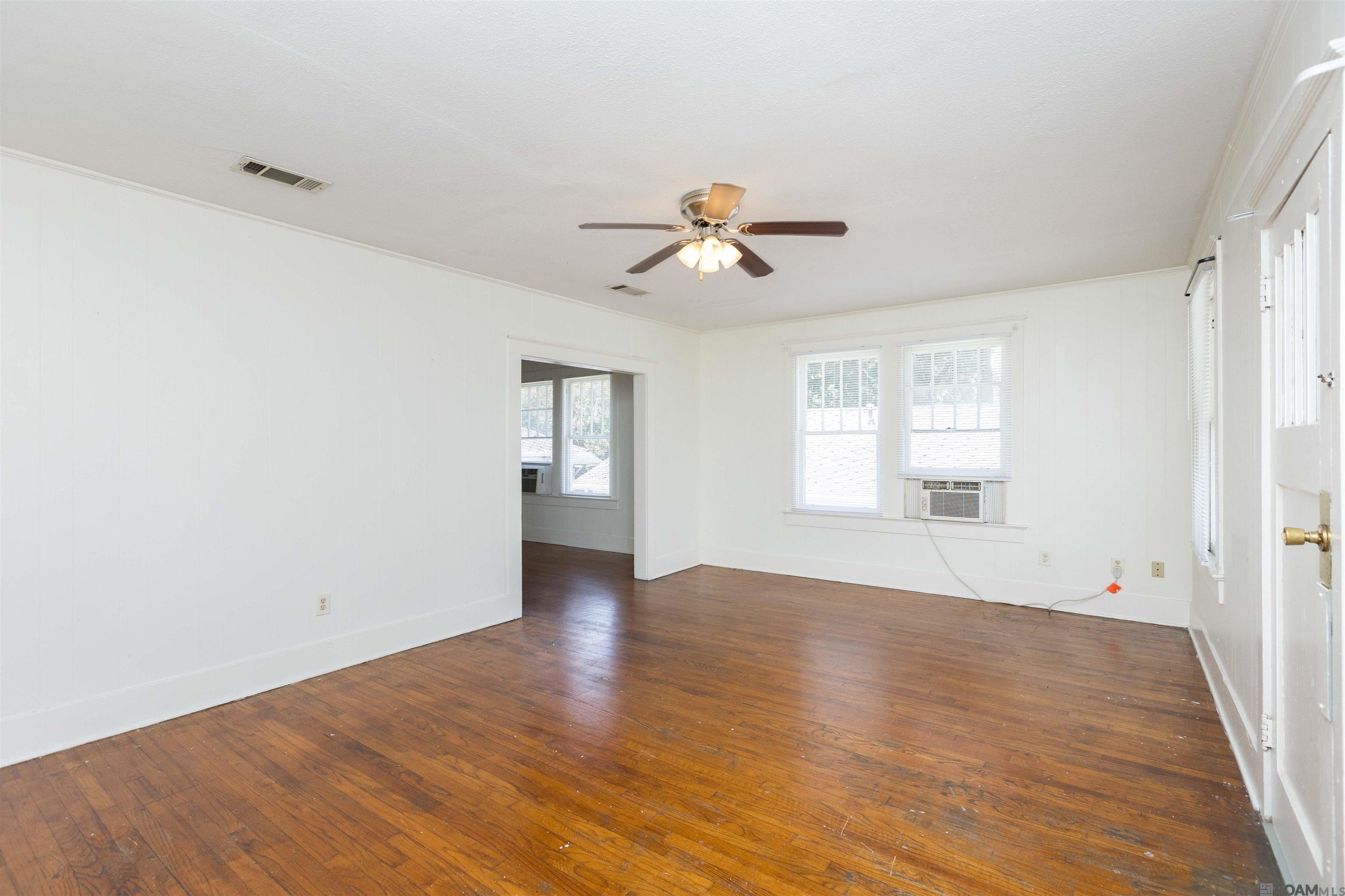 440 West Dr, Baton Rouge, LA, 70806