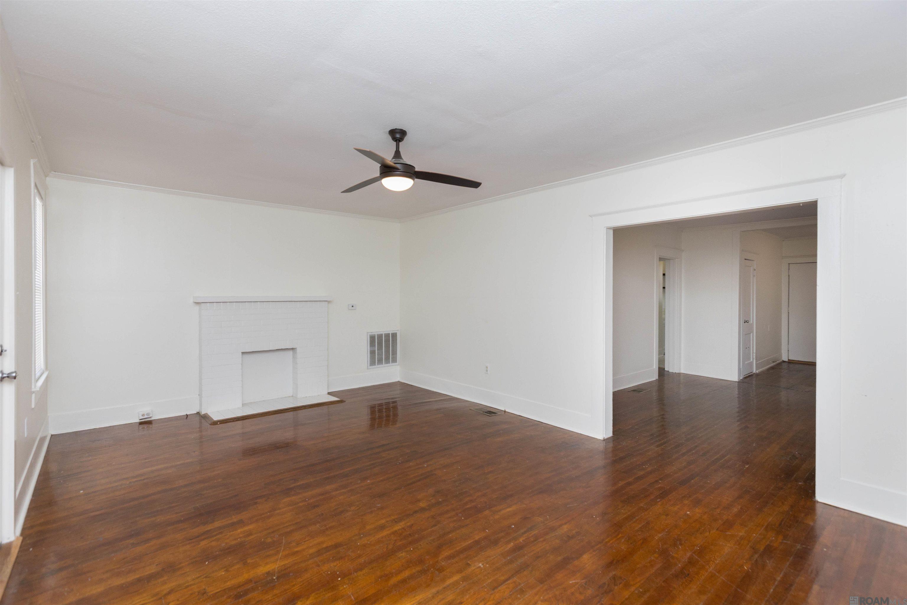 440 West Dr, Baton Rouge, LA, 70806