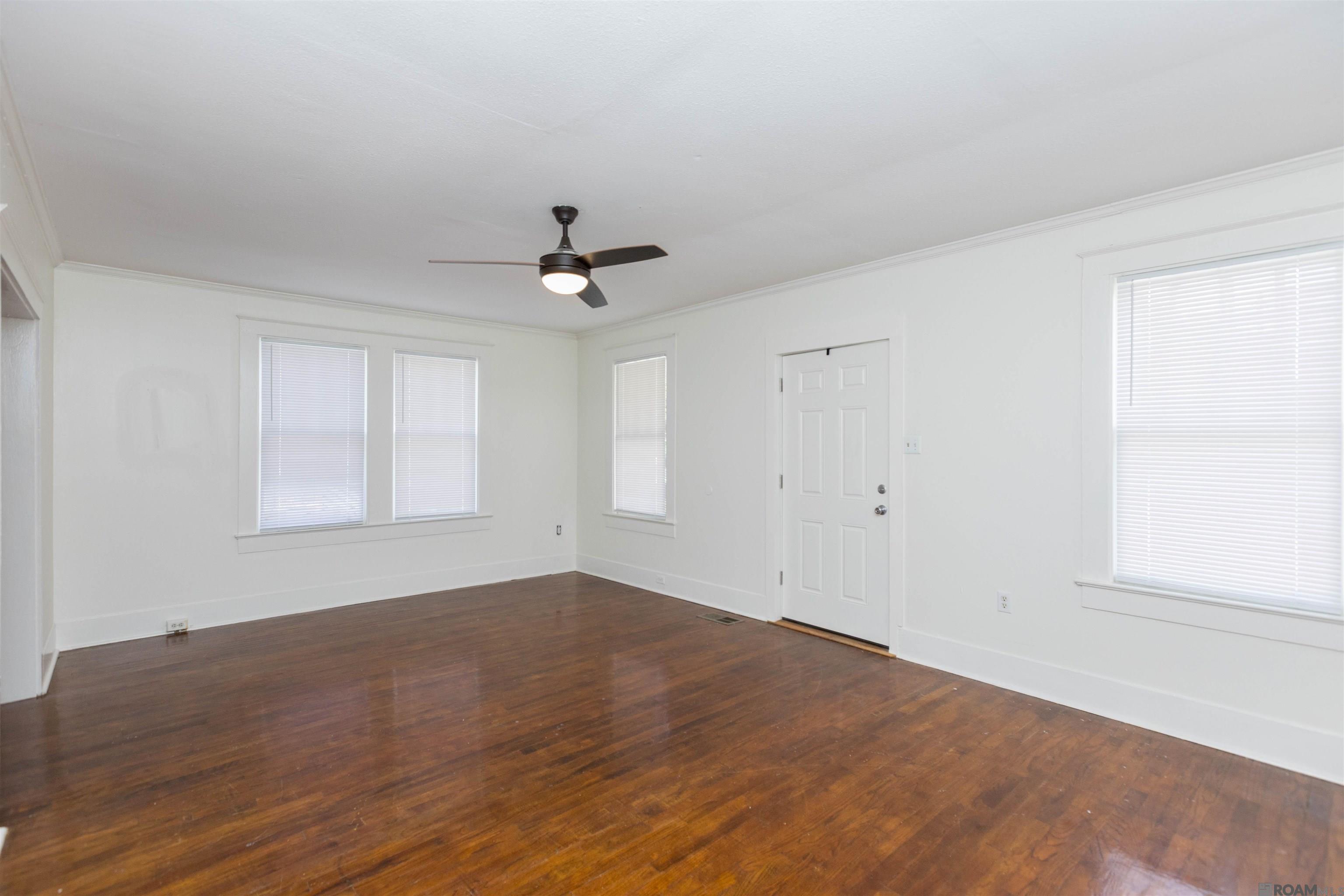 440 West Dr, Baton Rouge, LA, 70806