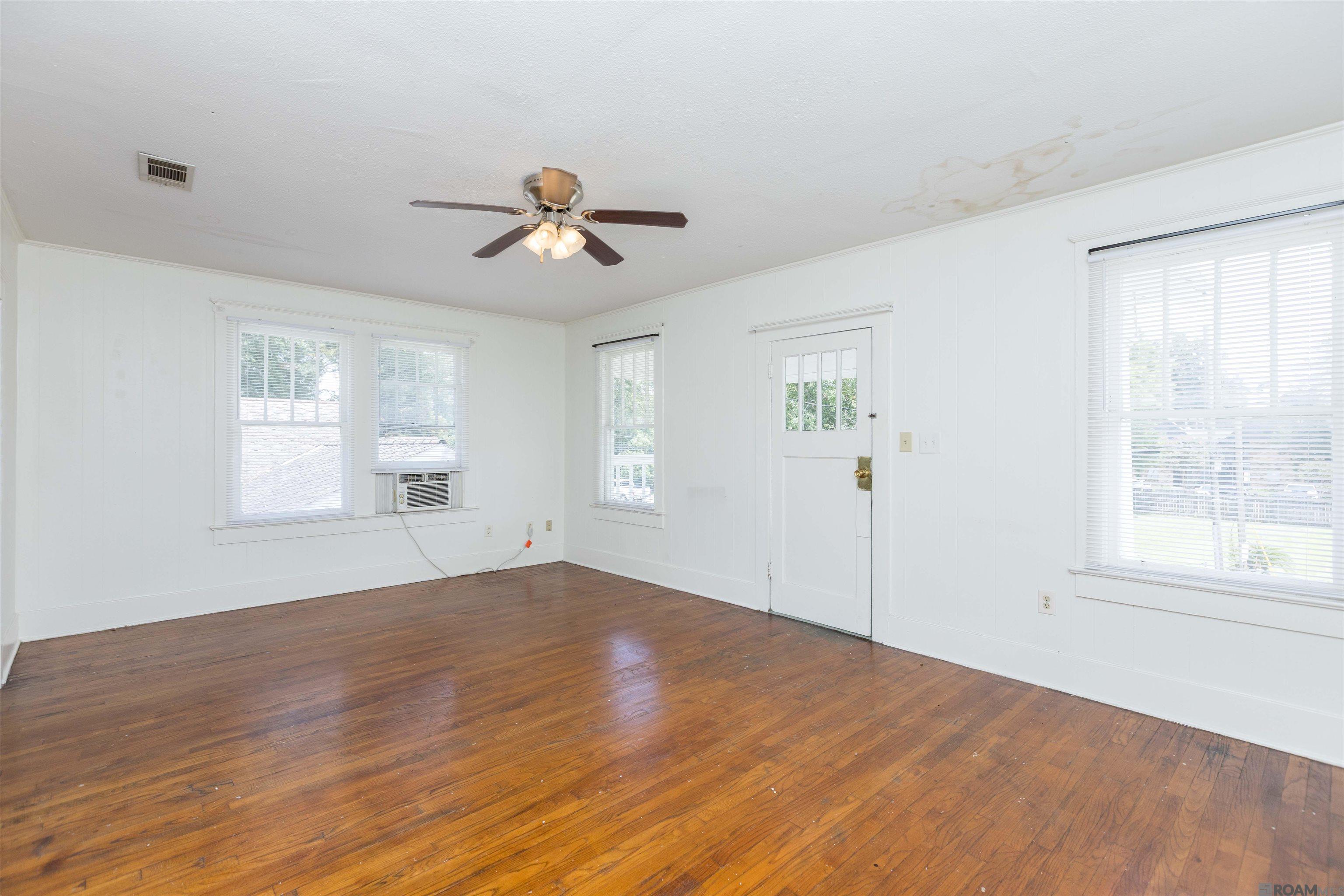 440 West Dr, Baton Rouge, LA, 70806