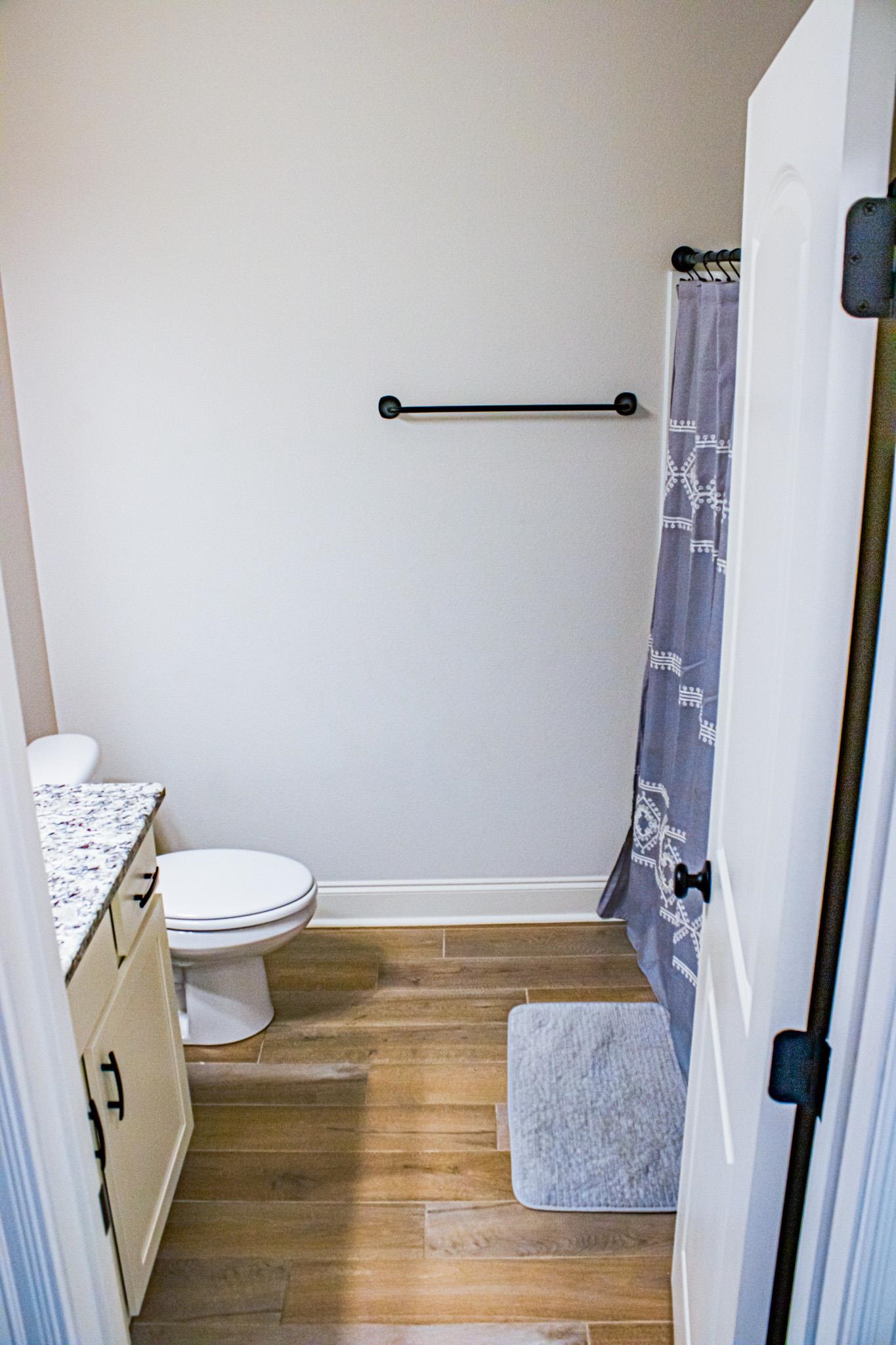 355 Modesto Drive, Houma, LA, 70364