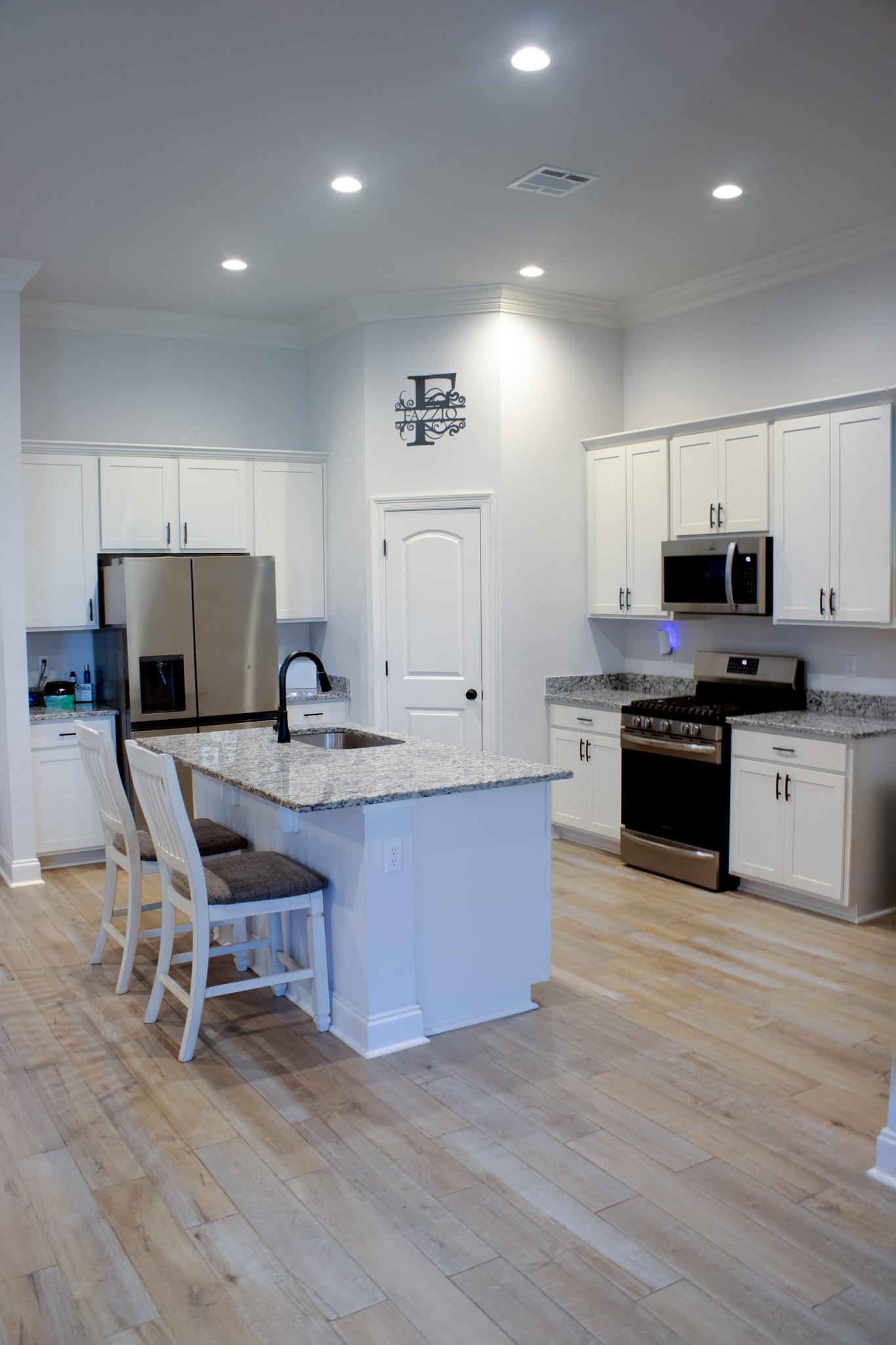 355 Modesto Drive, Houma, LA, 70364