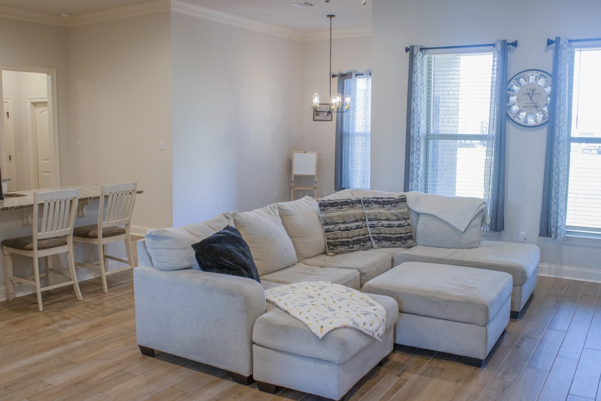 355 Modesto Drive, Houma, LA, 70364