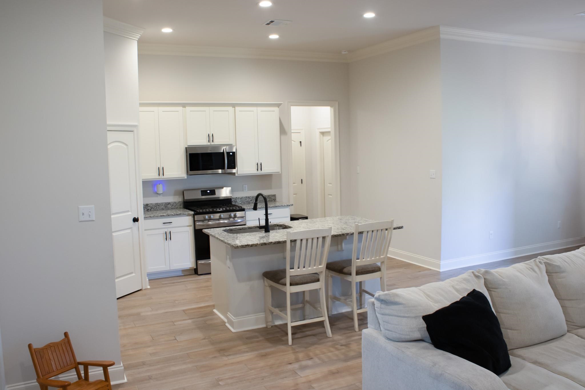 355 Modesto Drive, Houma, LA, 70364