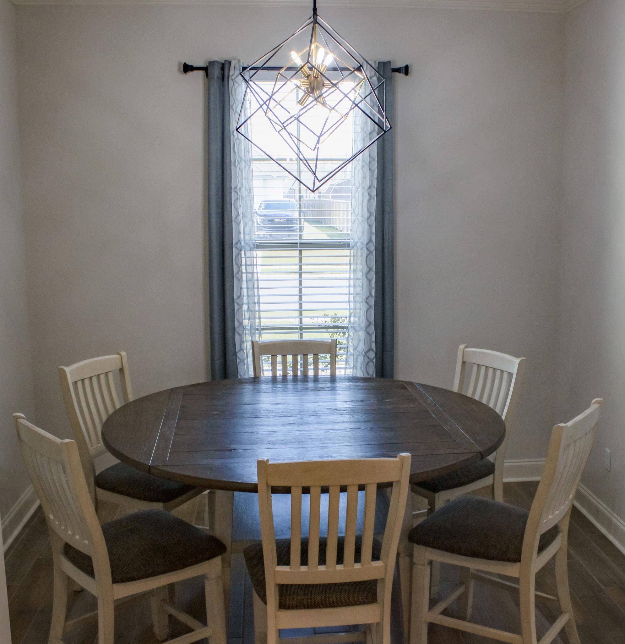 355 Modesto Drive, Houma, LA, 70364