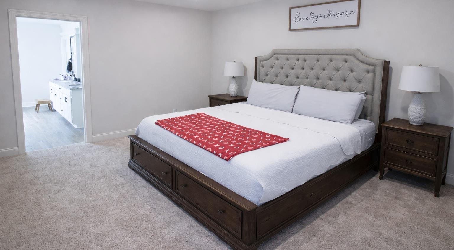 355 Modesto Drive, Houma, LA, 70364