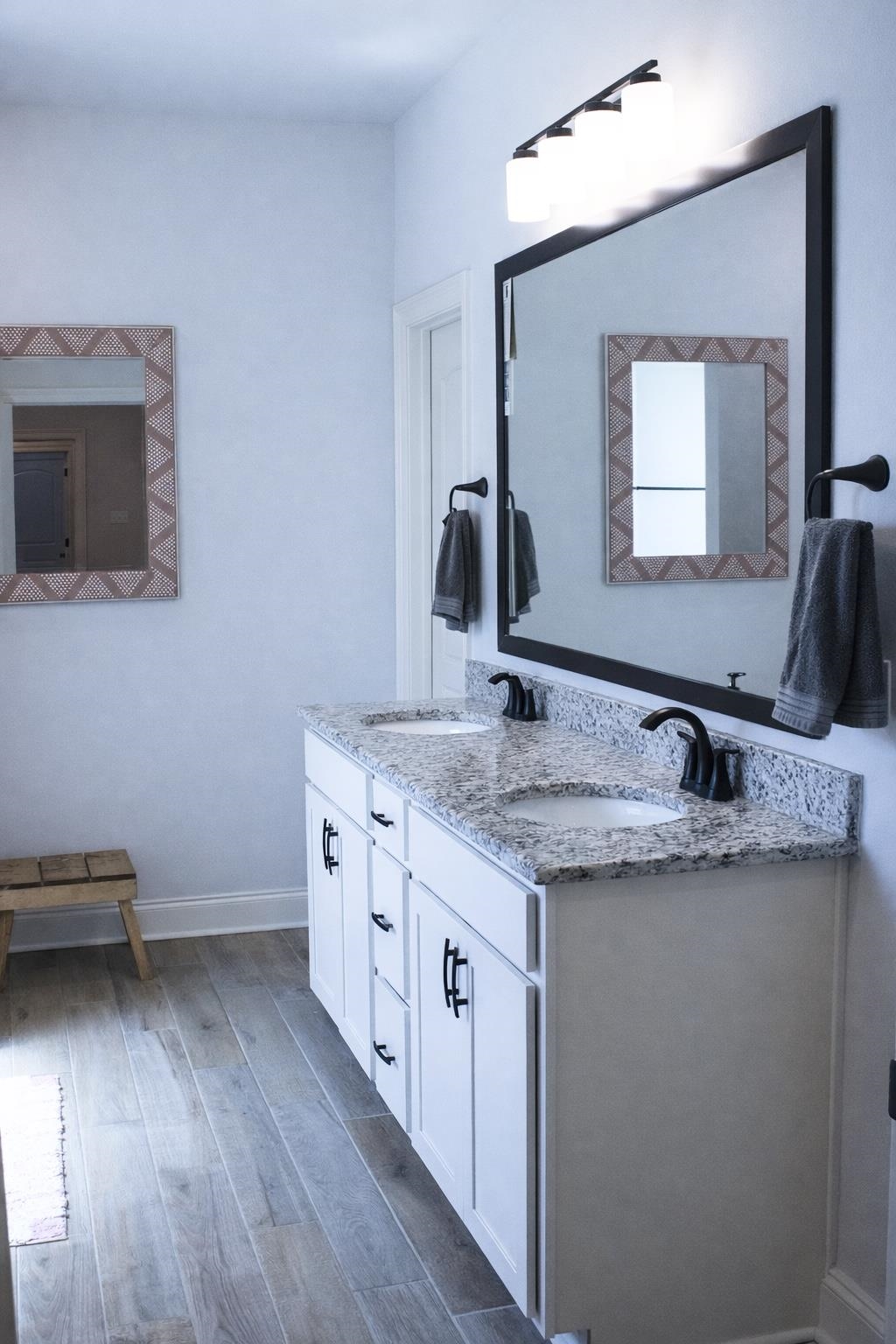 355 Modesto Drive, Houma, LA, 70364