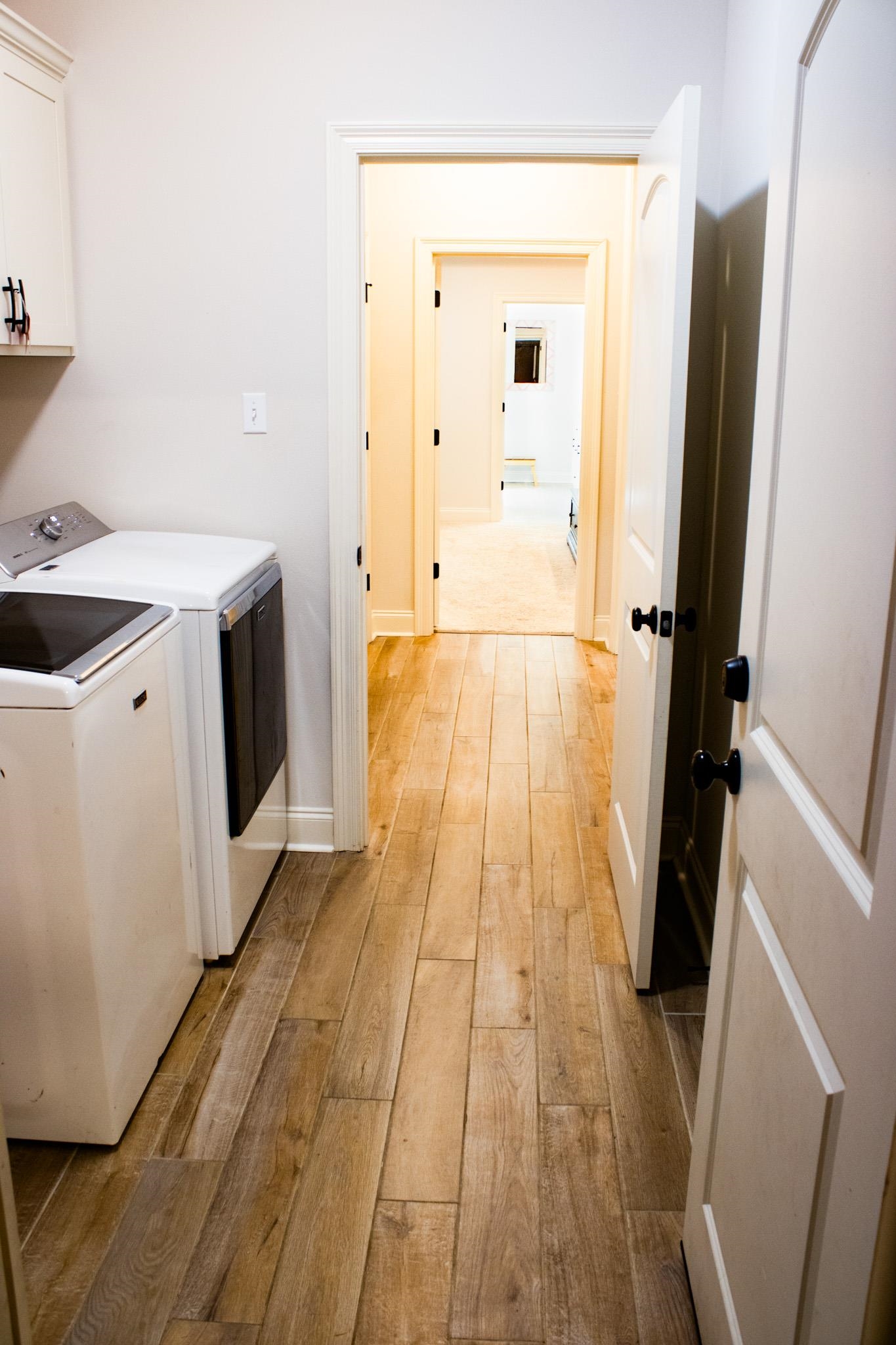 355 Modesto Drive, Houma, LA, 70364