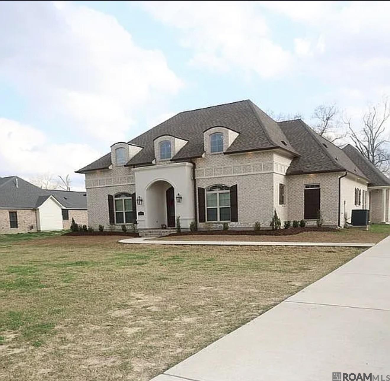 14074 Lovett Rd, Baton Rouge, LA, 70818