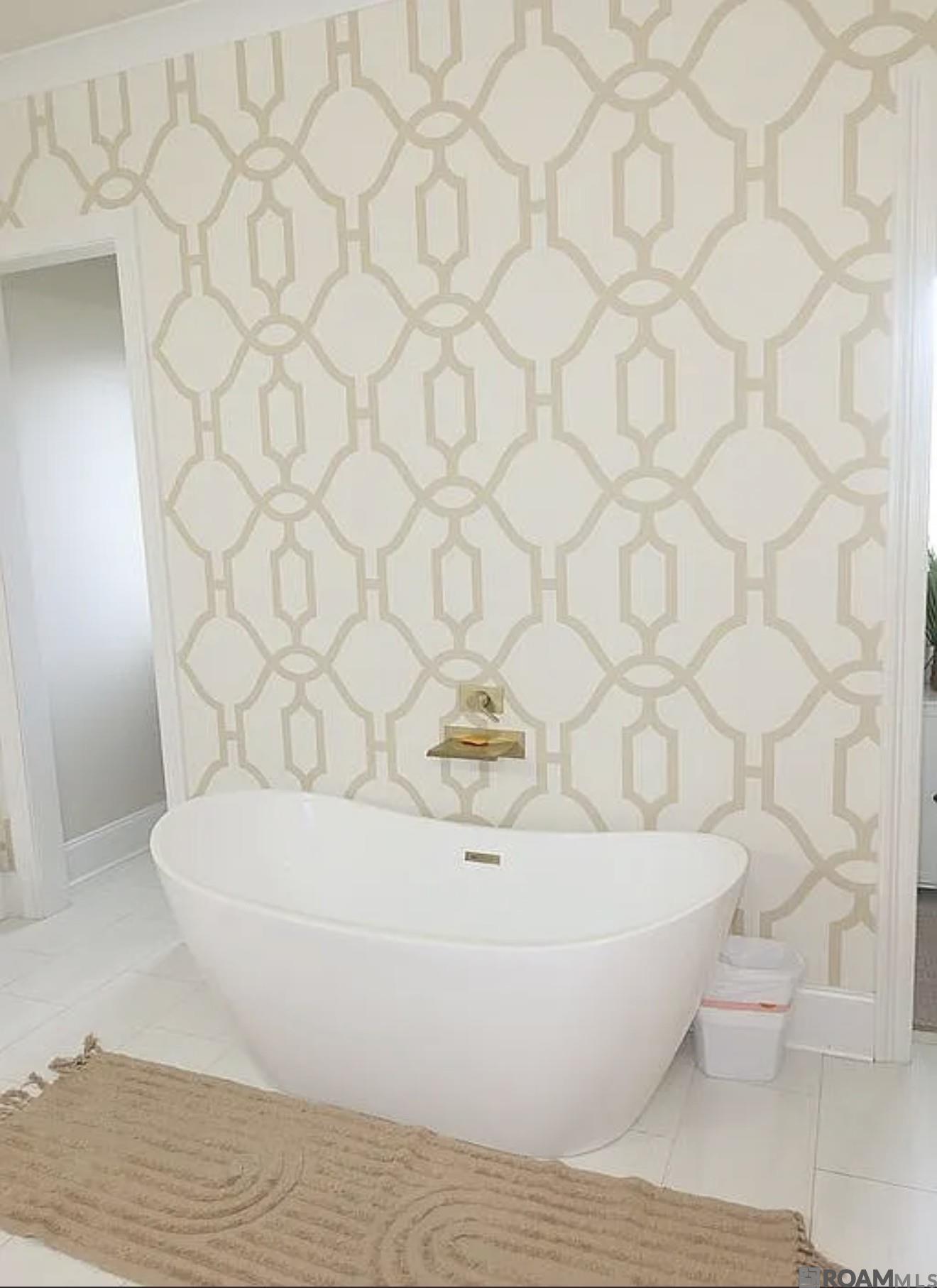 14074 Lovett Rd, Baton Rouge, LA, 70818