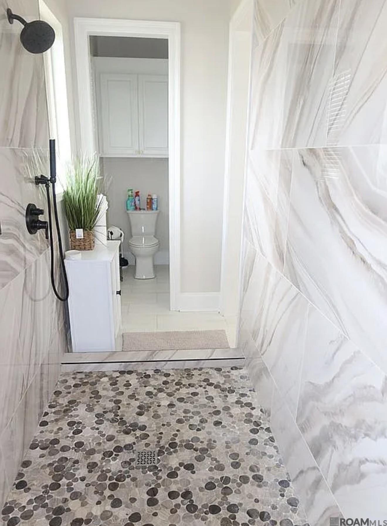 14074 Lovett Rd, Baton Rouge, LA, 70818