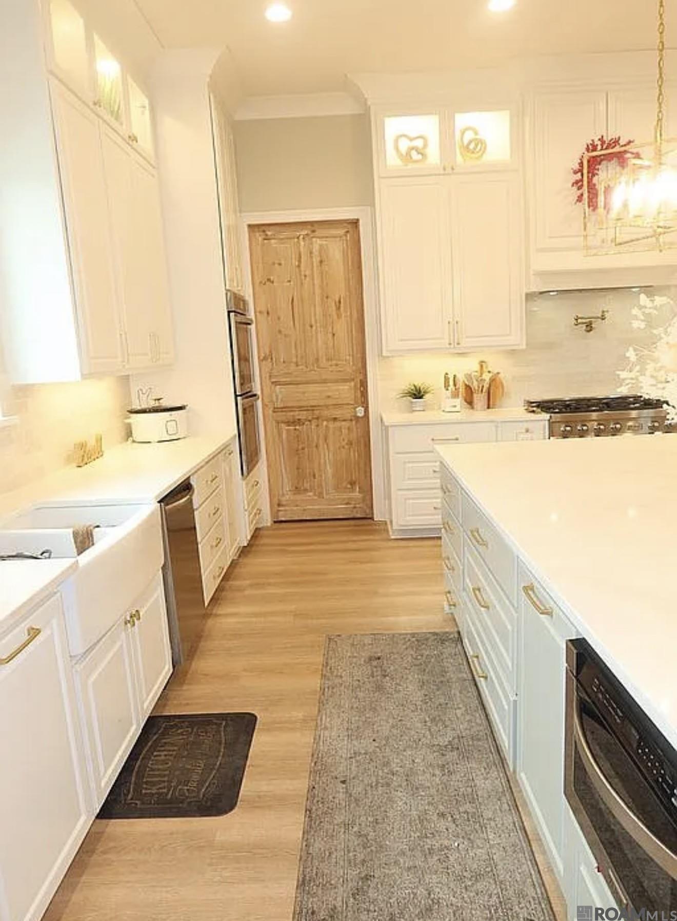 14074 Lovett Rd, Baton Rouge, LA, 70818