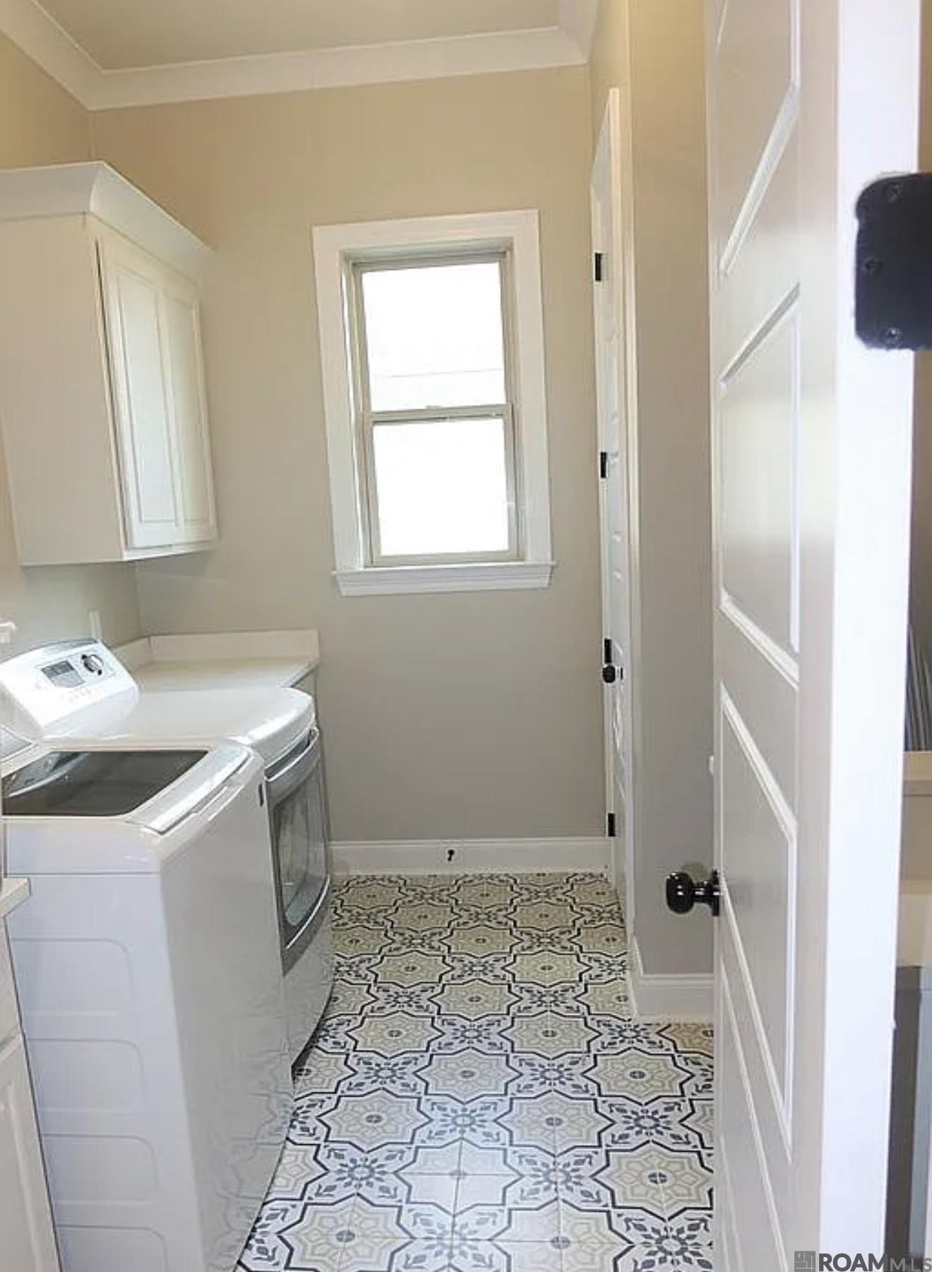 14074 Lovett Rd, Baton Rouge, LA, 70818