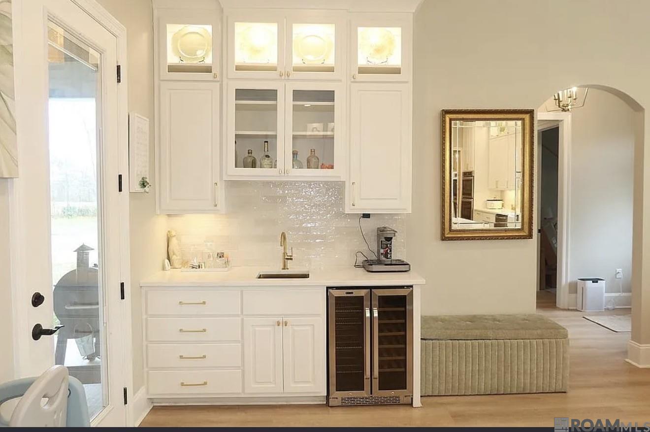 14074 Lovett Rd, Baton Rouge, LA, 70818