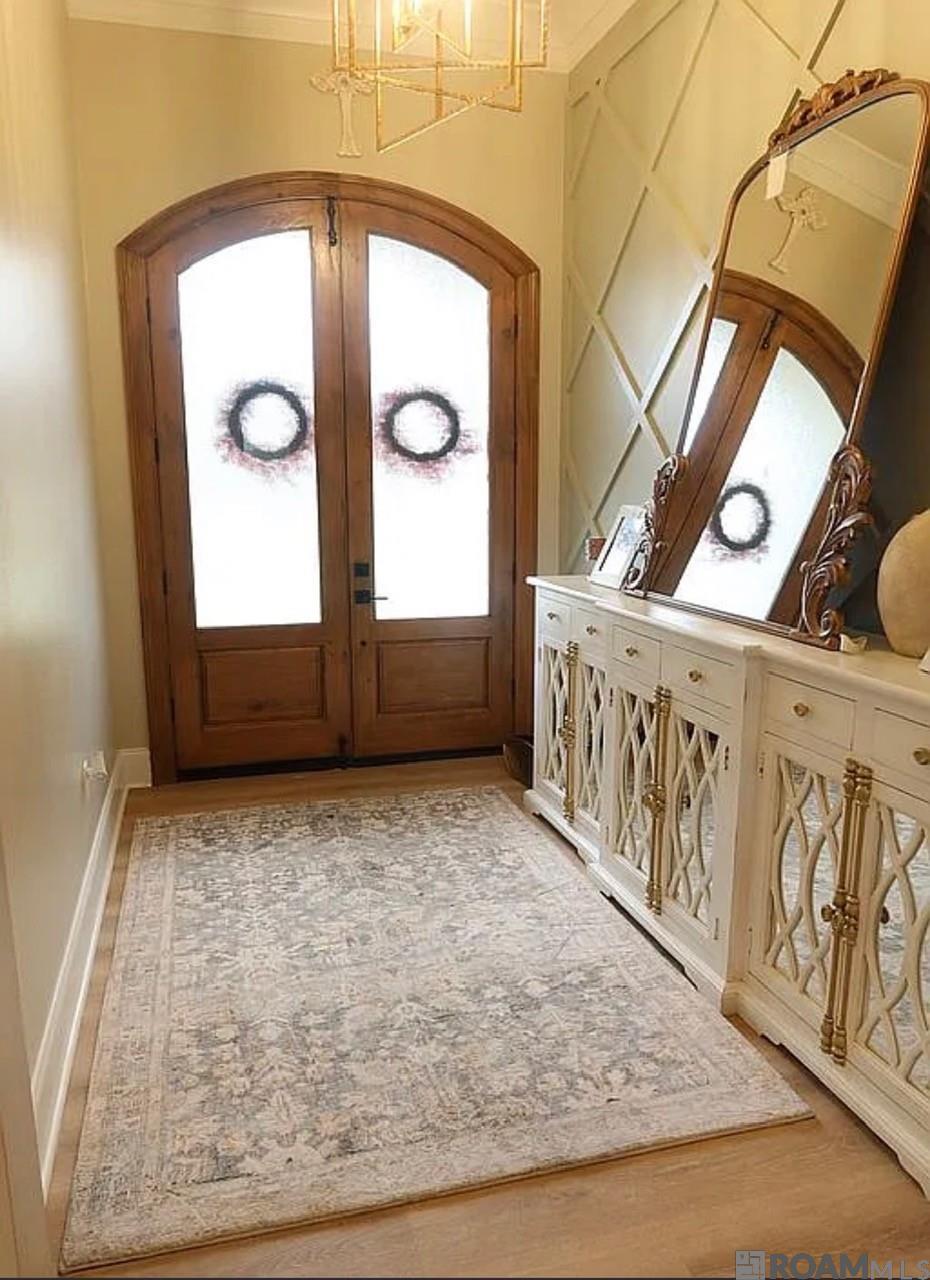 14074 Lovett Rd, Baton Rouge, LA, 70818