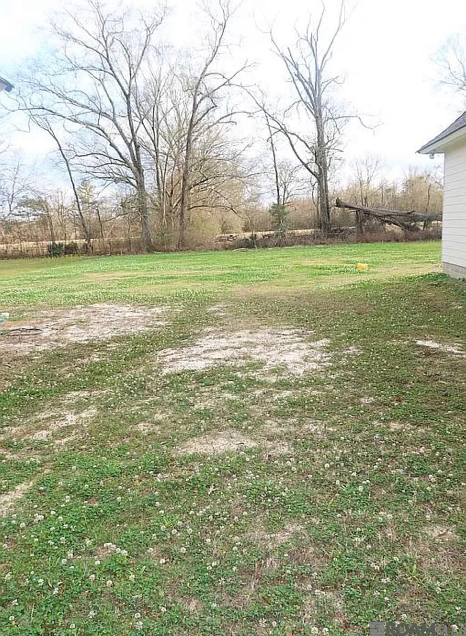 14074 Lovett Rd, Baton Rouge, LA, 70818