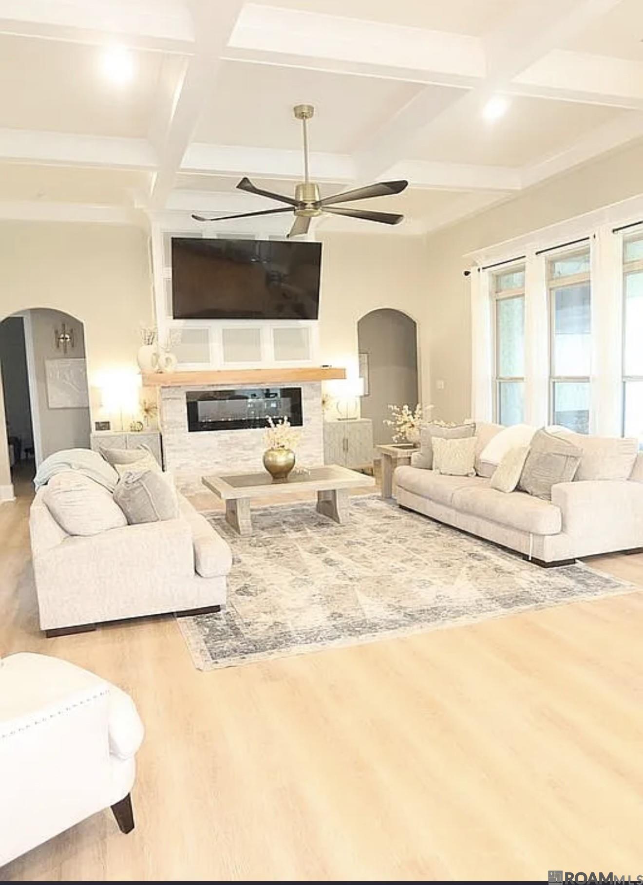 14074 Lovett Rd, Baton Rouge, LA, 70818